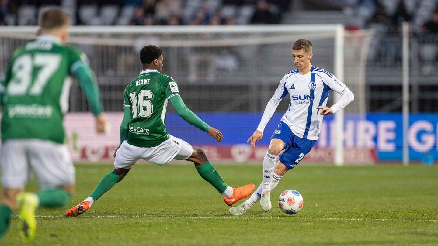 26-03-26-S05-S04-1640