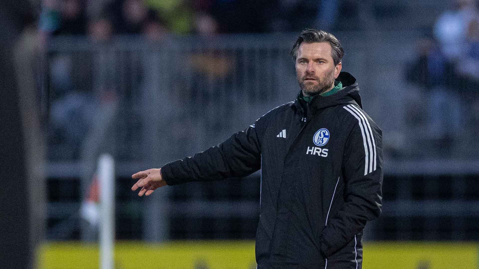 26-03-26-S05-S04-1755