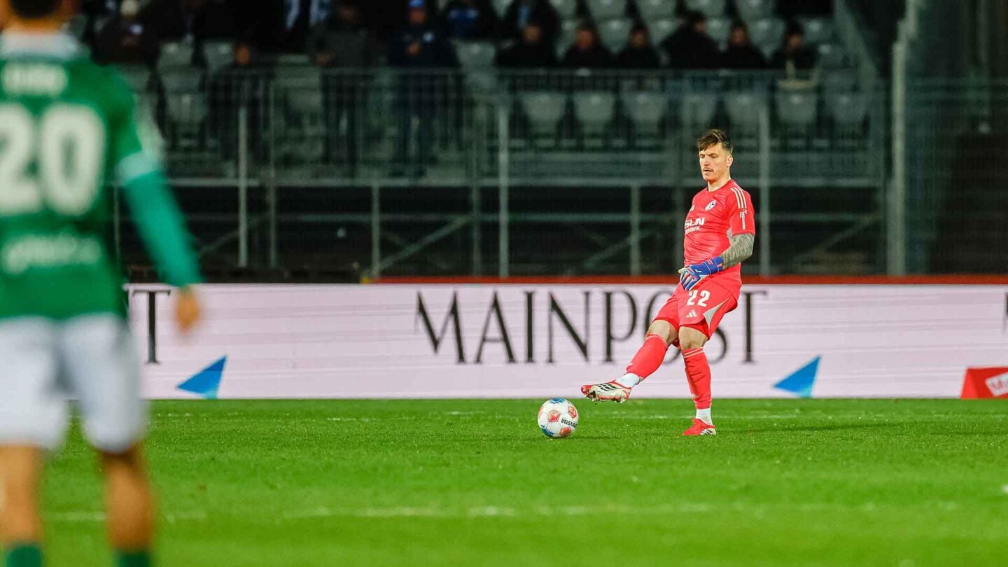 26-03-26-S05-S04-2018