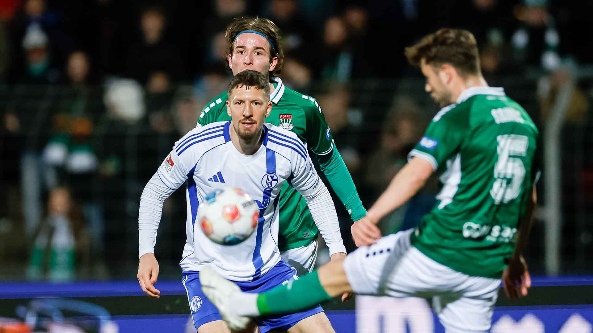 26-03-26-S05-S04-2451