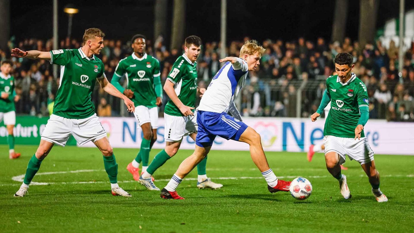 26-03-26-S05-S04-2669