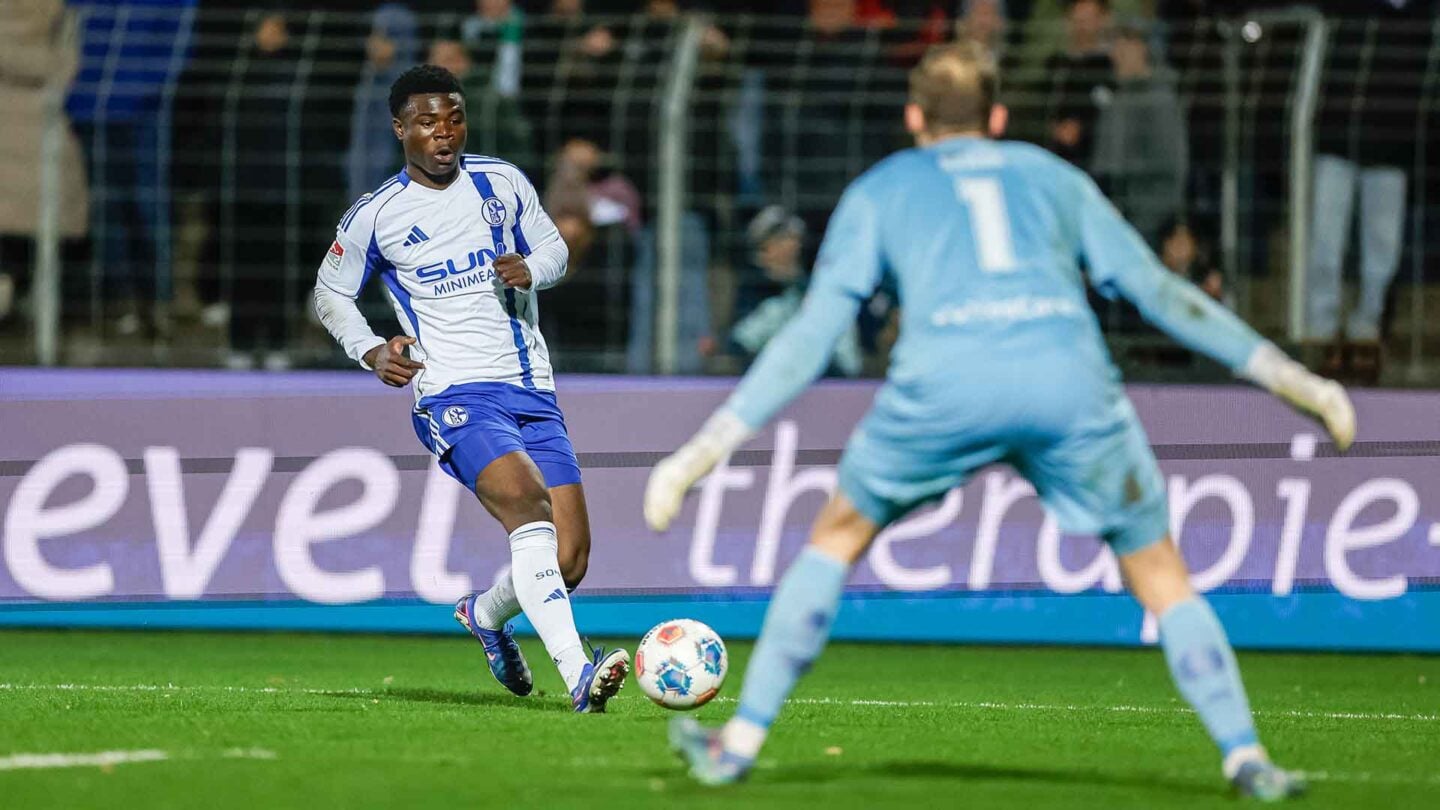 26-03-26-S05-S04-2916