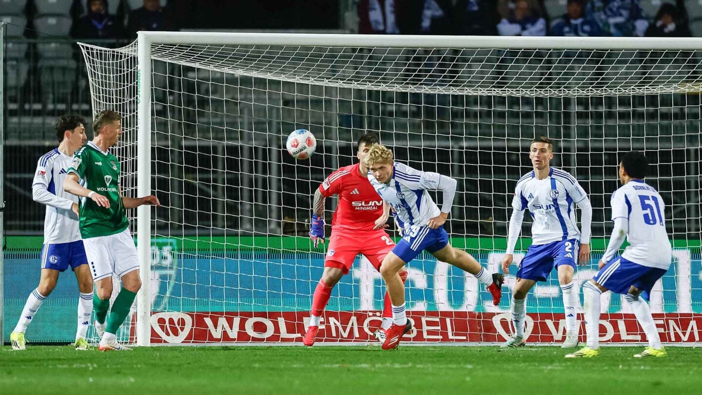 26-03-26-S05-S04-3006