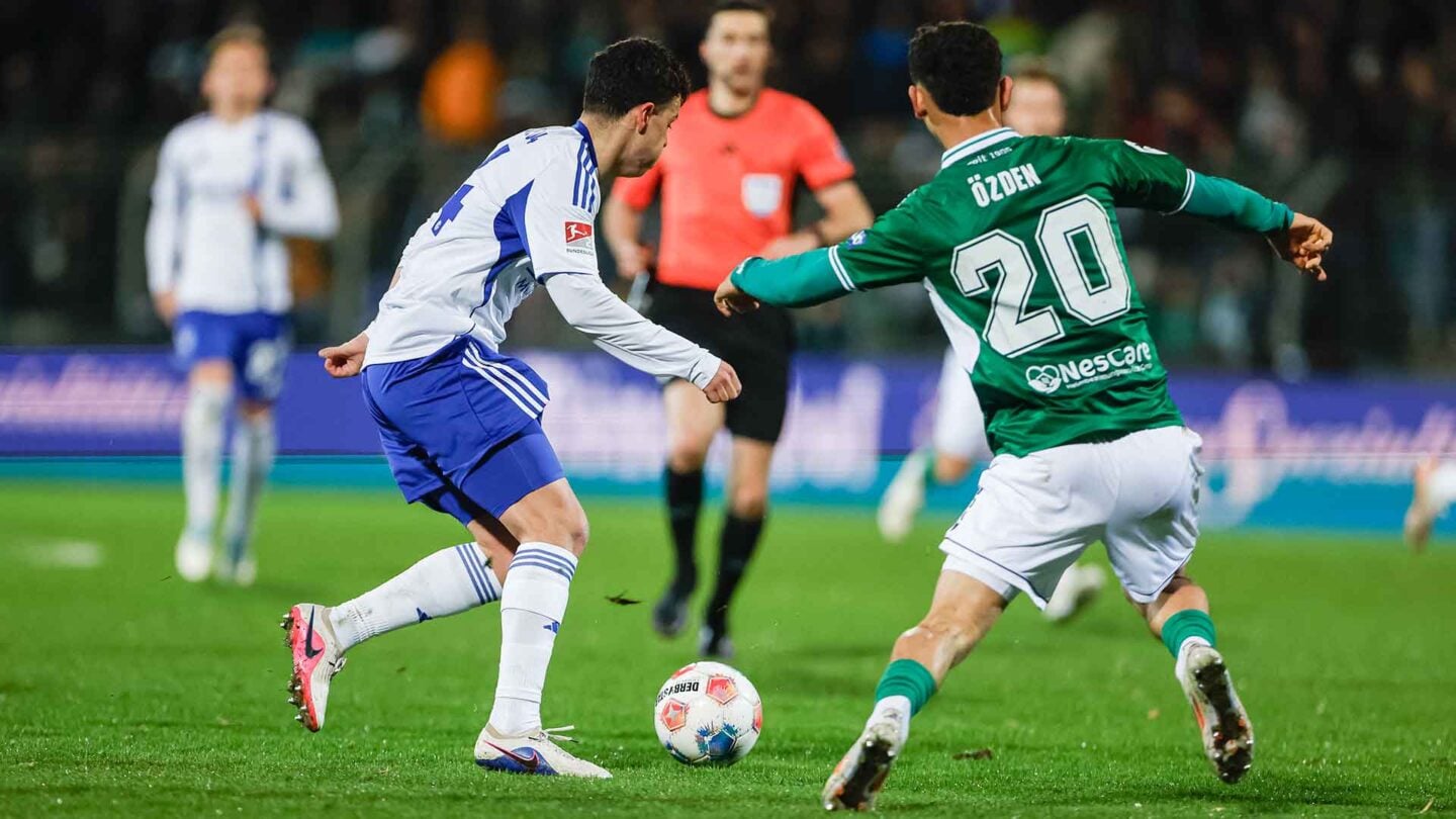 26-03-26-S05-S04-3125