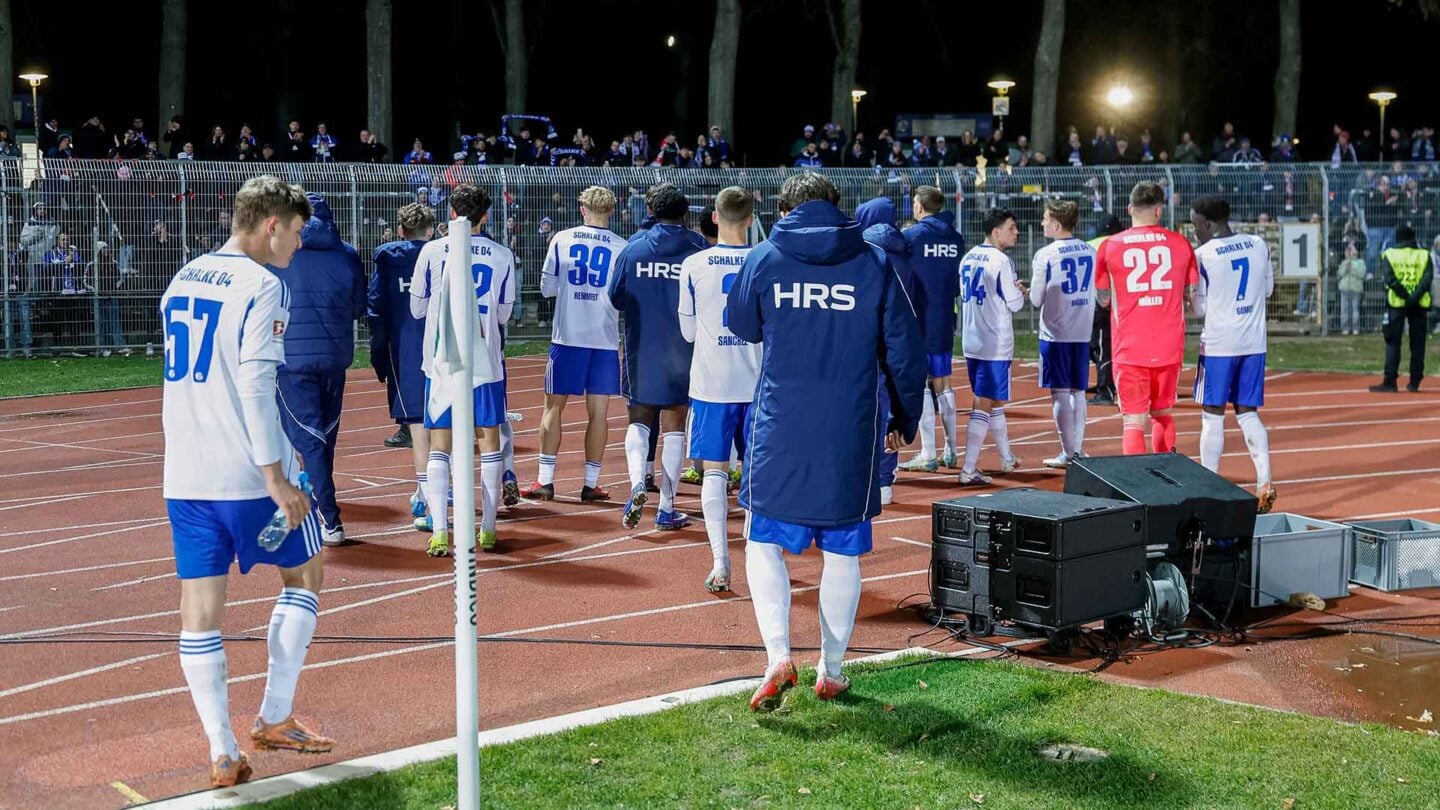 26-03-26-S05-S04-3646