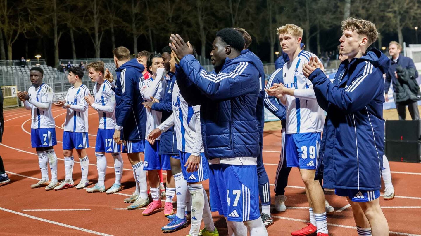 26-03-26-S05-S04-3671