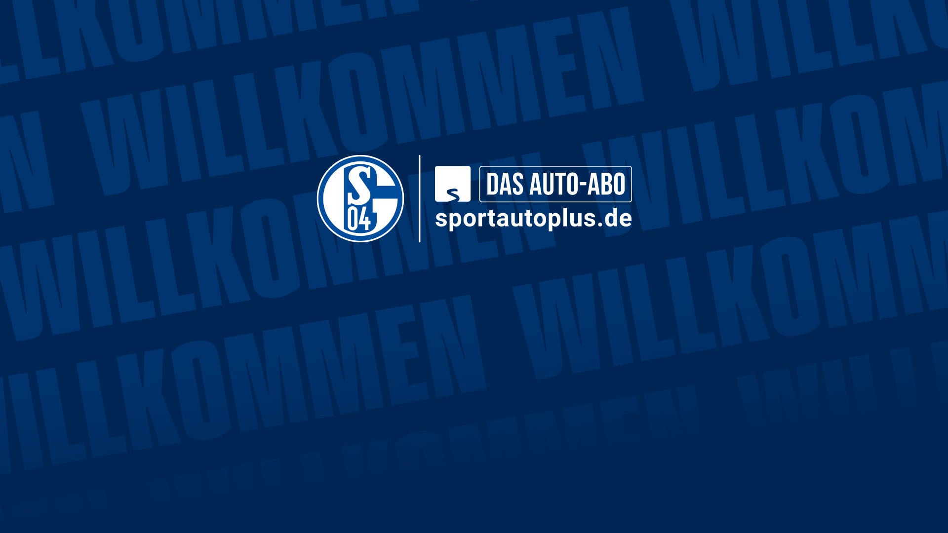 260127_SportAutoPlus_Willkommen_HD700