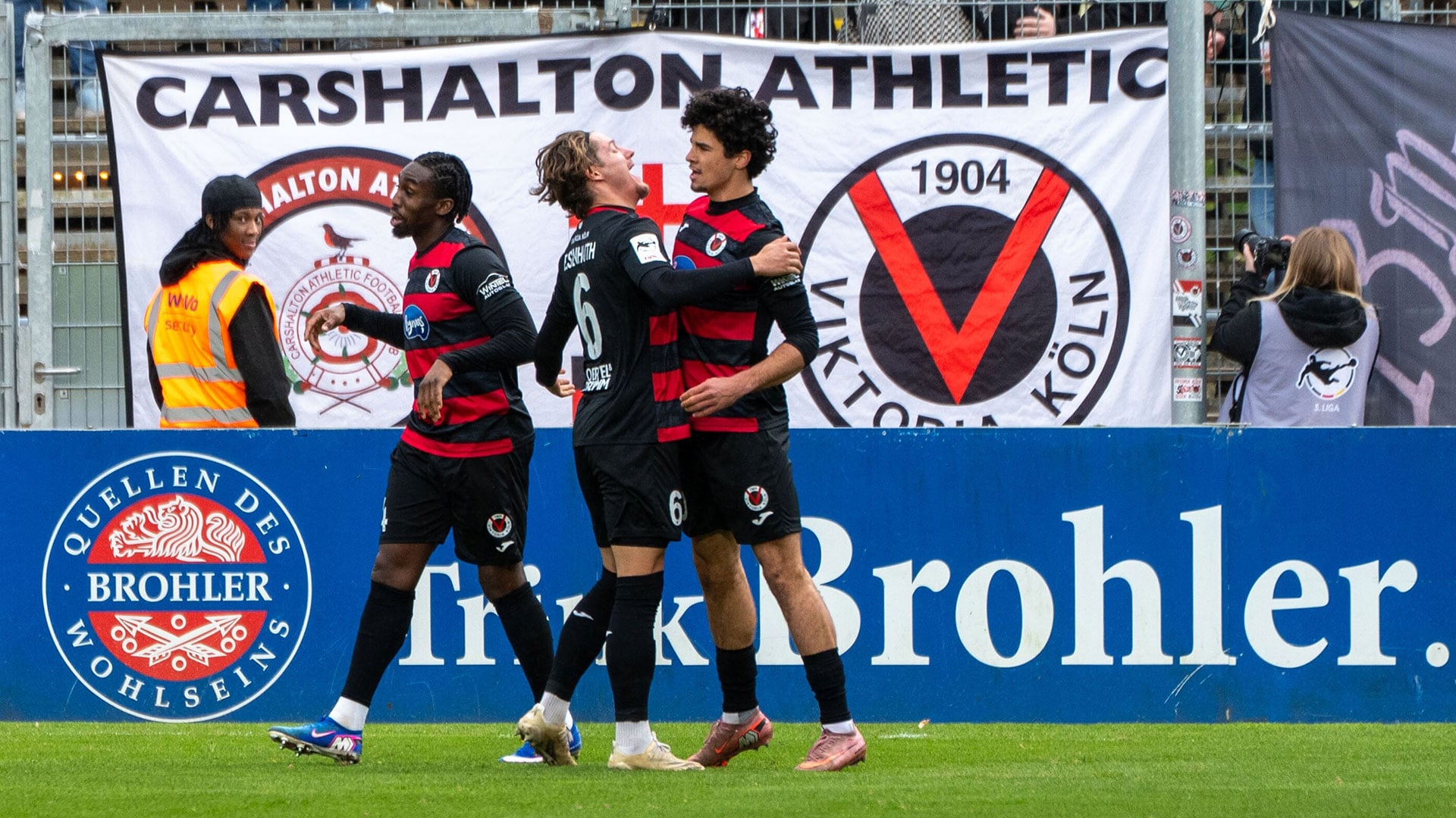 260302-jubel-sachse2