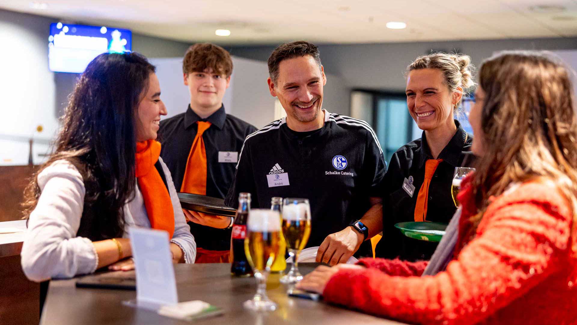 260302_mats_andre_astrid_mellenthin