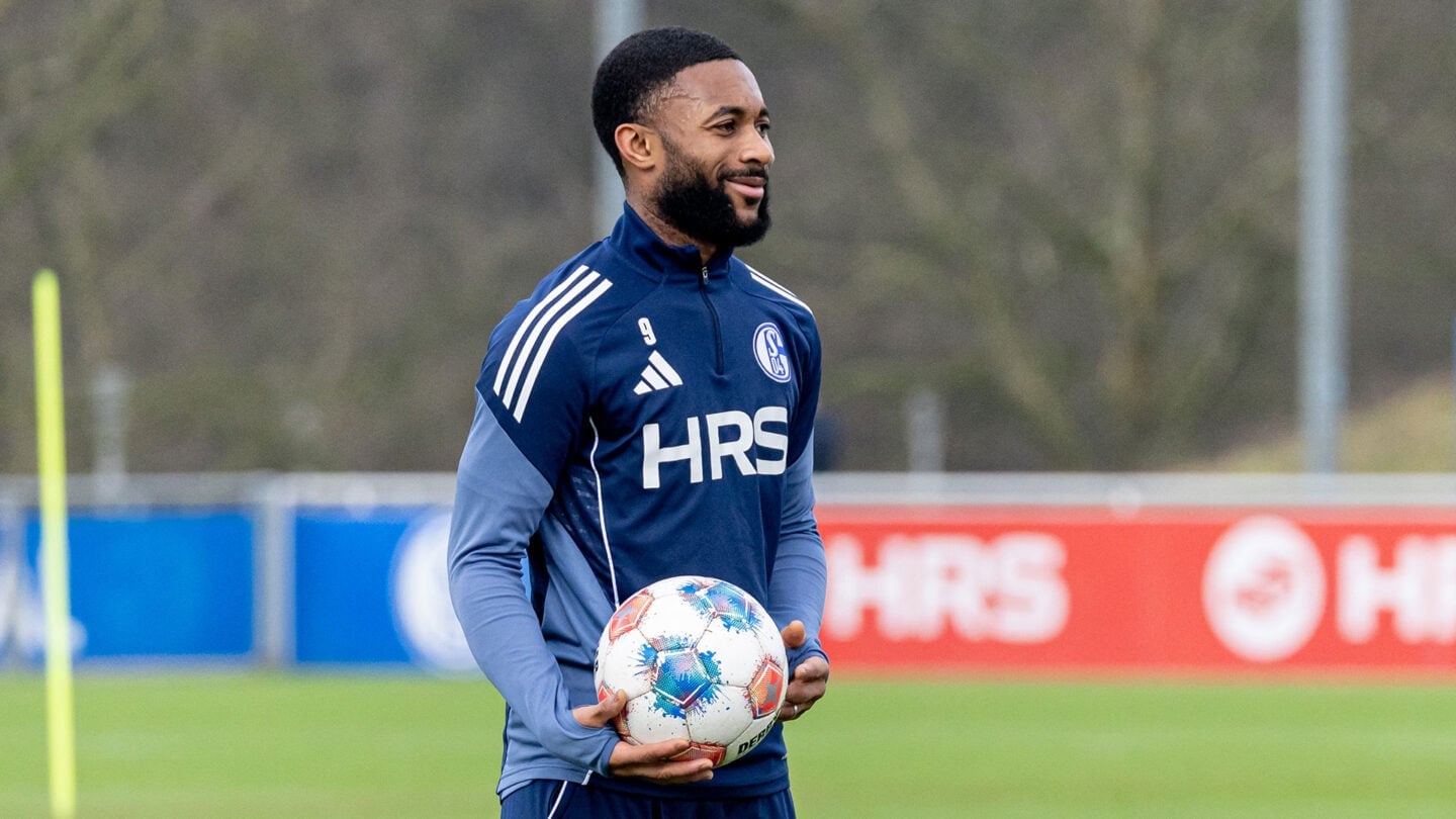 260303-sylla-1440x810