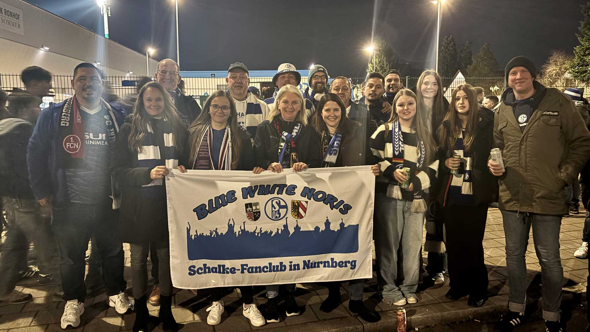 260303_blue_white_noris_ronhof