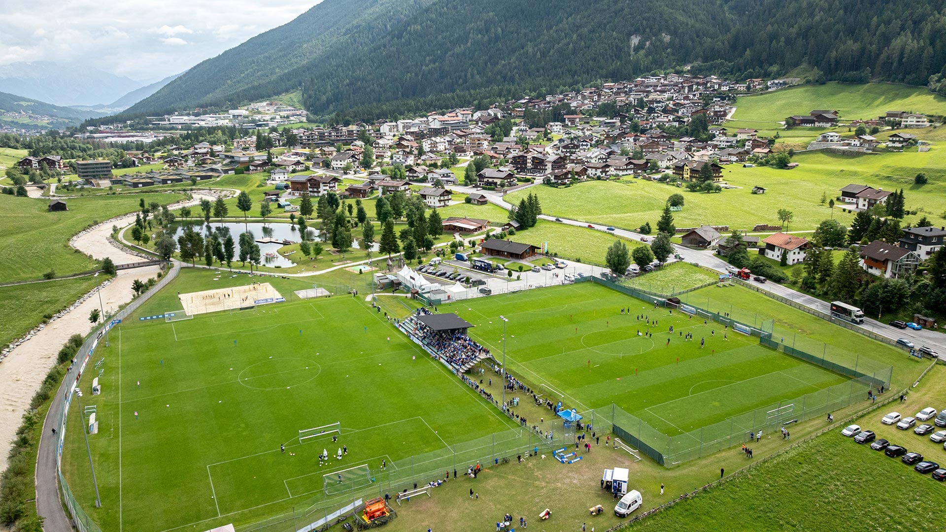 260304-luftaufnahme-stubaital