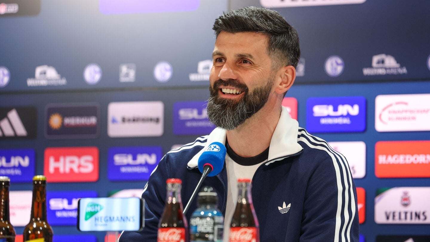 260304-muslic-pk-1440x810