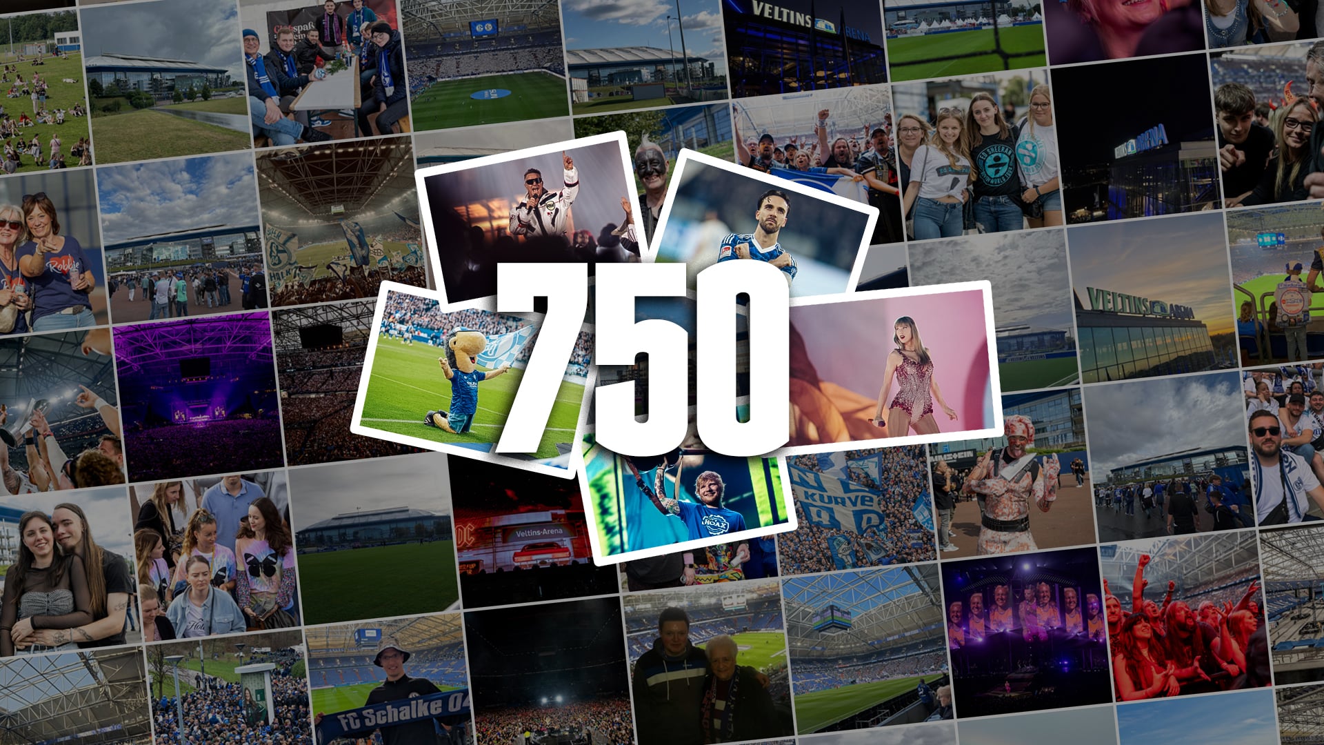 260304_750Events_HD700