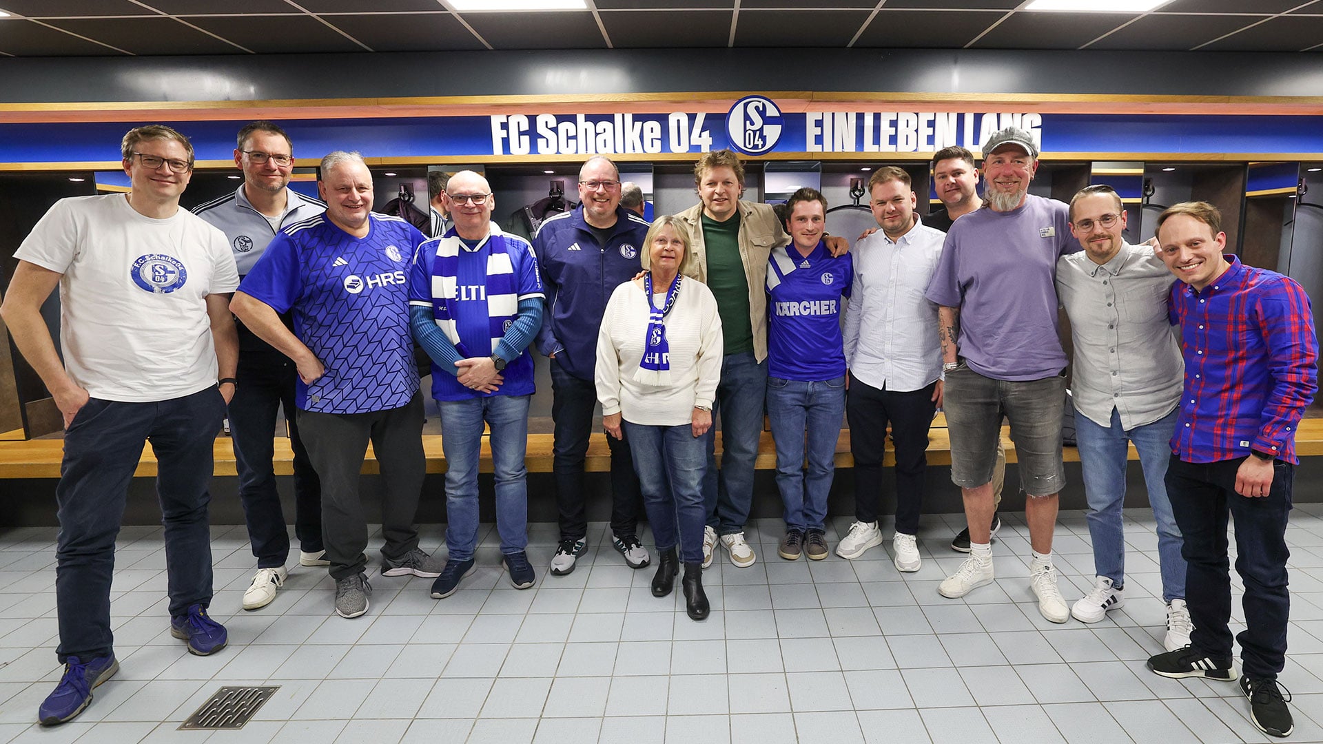 260304_Kabinengespraech_Mulder_02