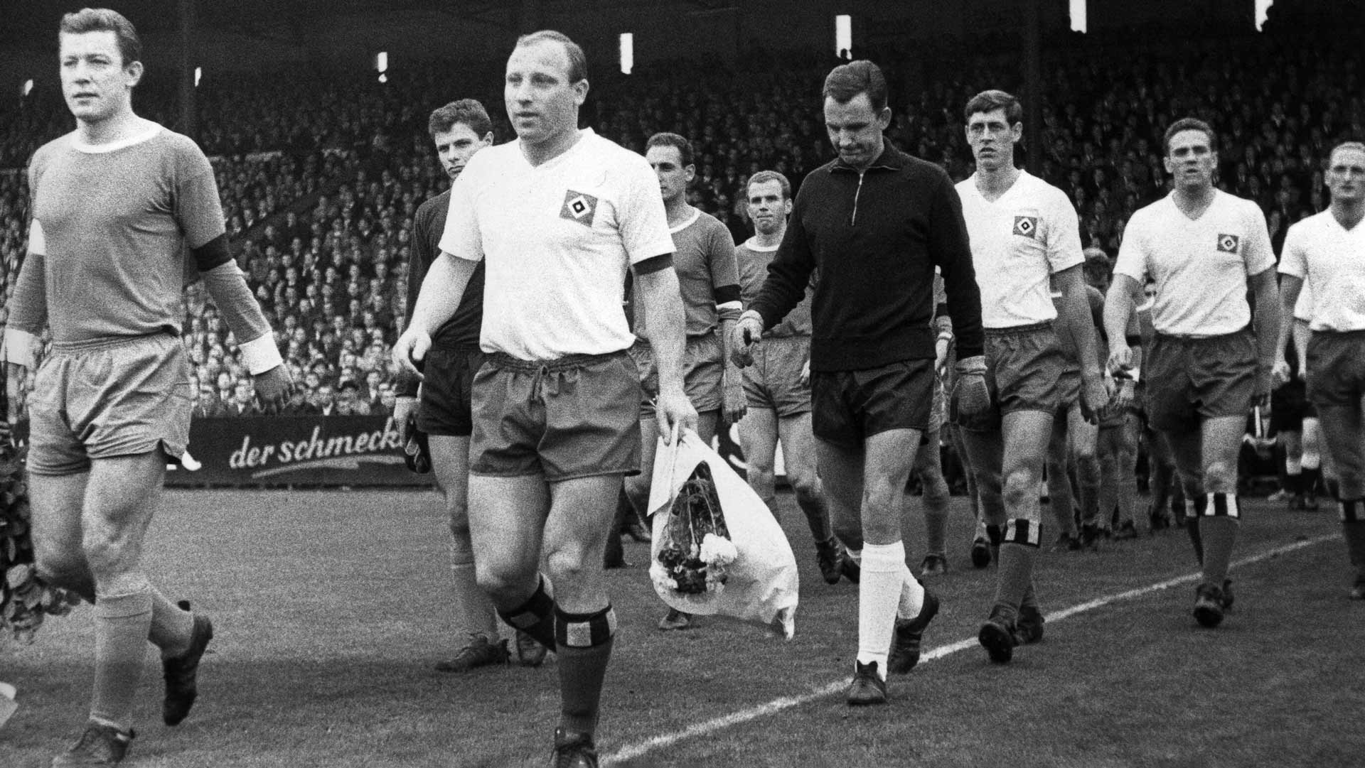 260304_manfred_kreuz_hamburger_sv_uwe_seeler