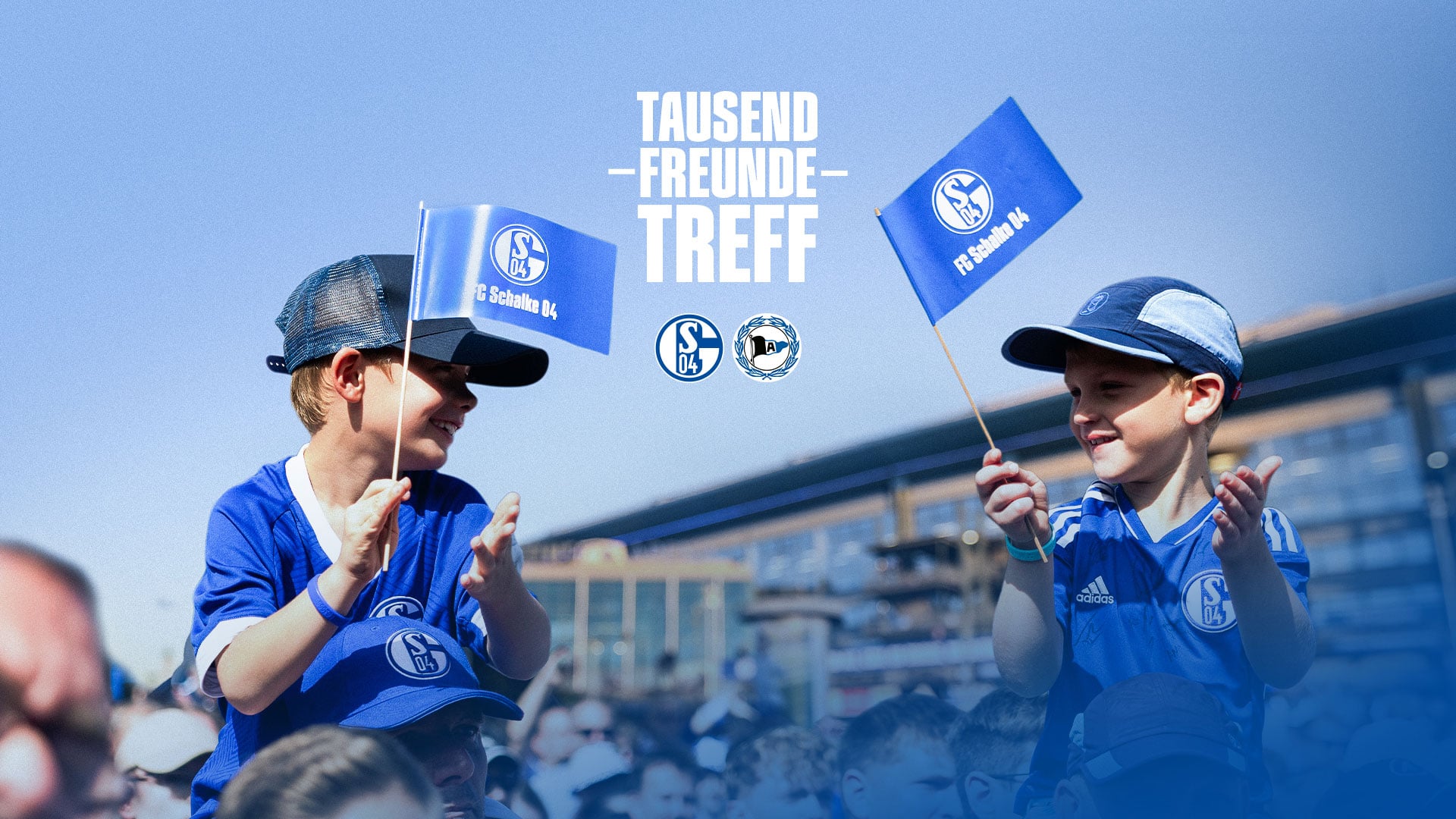 260305-schmuckgrafik-tff-bielefeld-slider