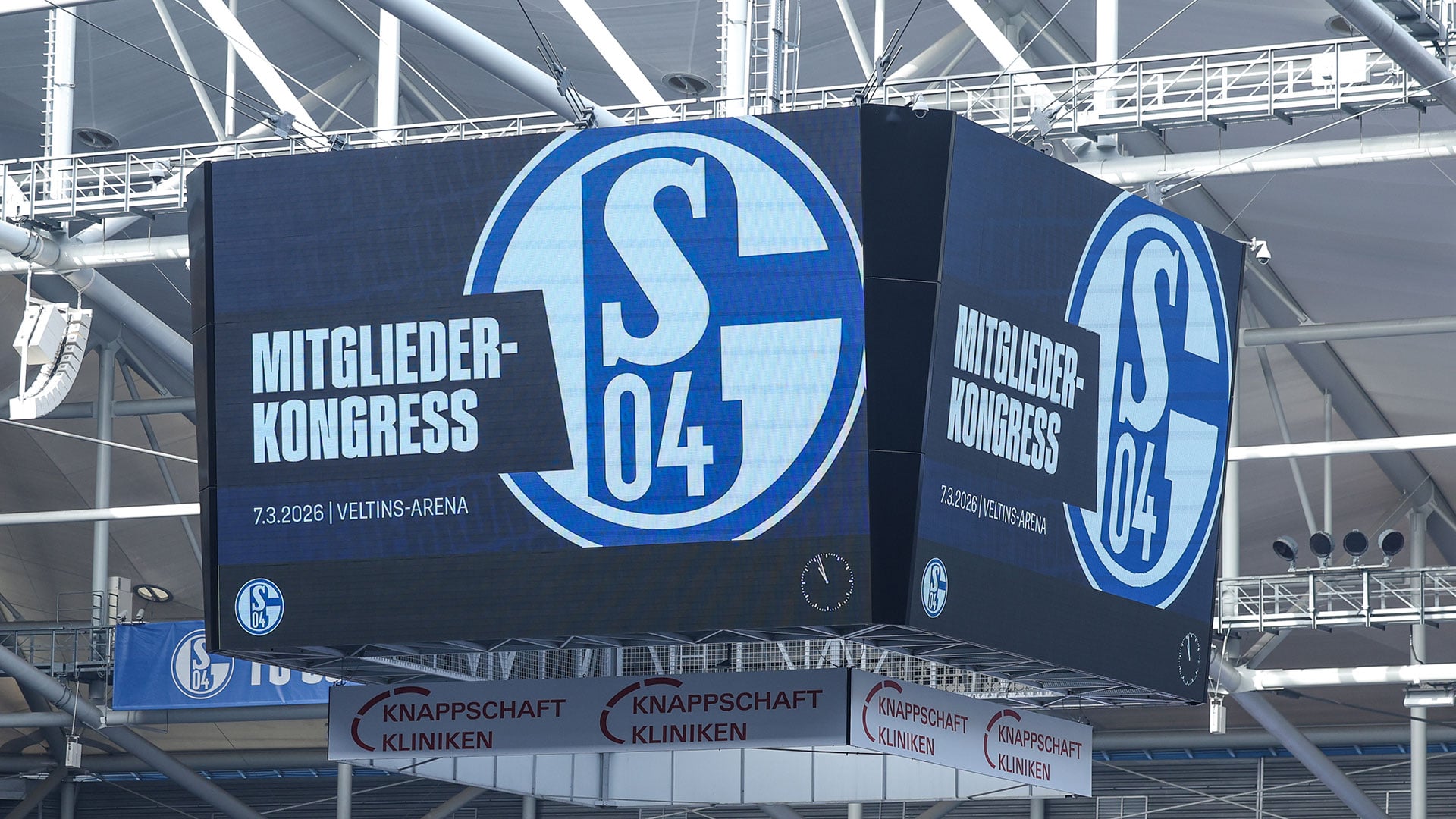 260307-mitgliederkongress-1