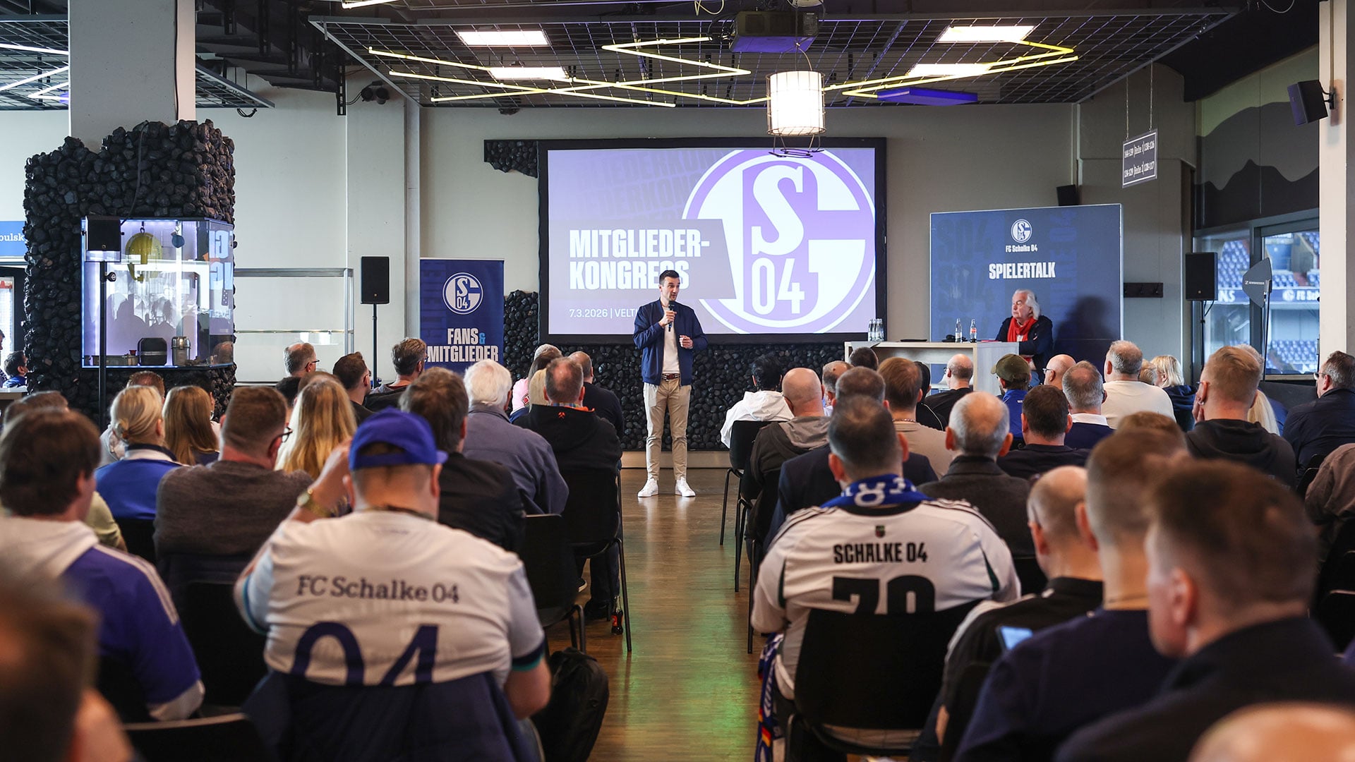 260307-mitgliederkongress-3