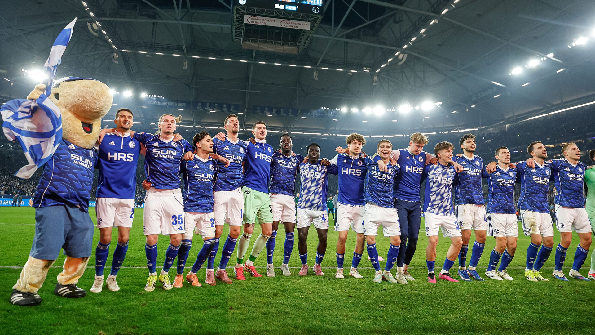 260308-mannschaft-jubel