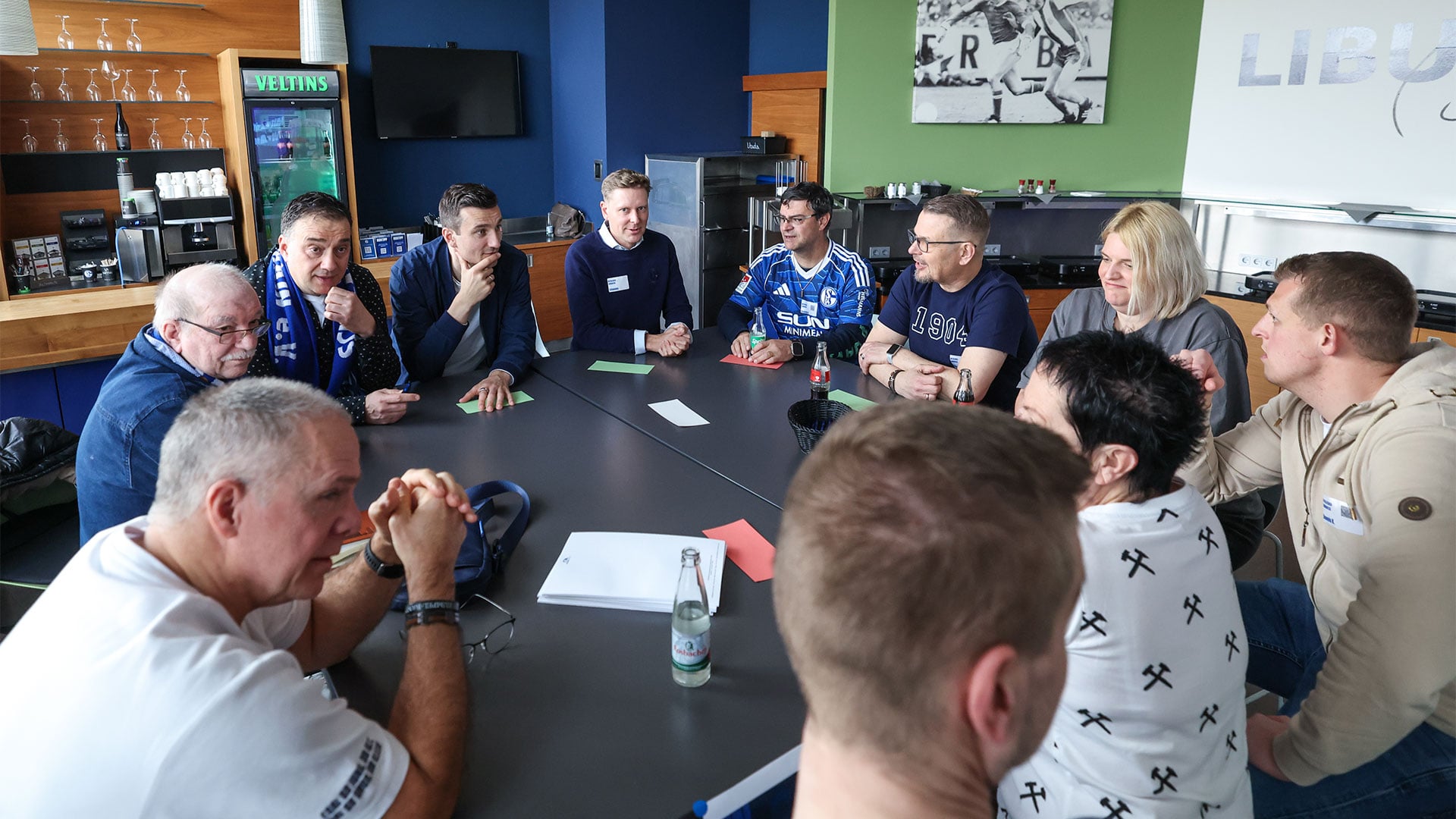 260310_Mitgliederkongress_02