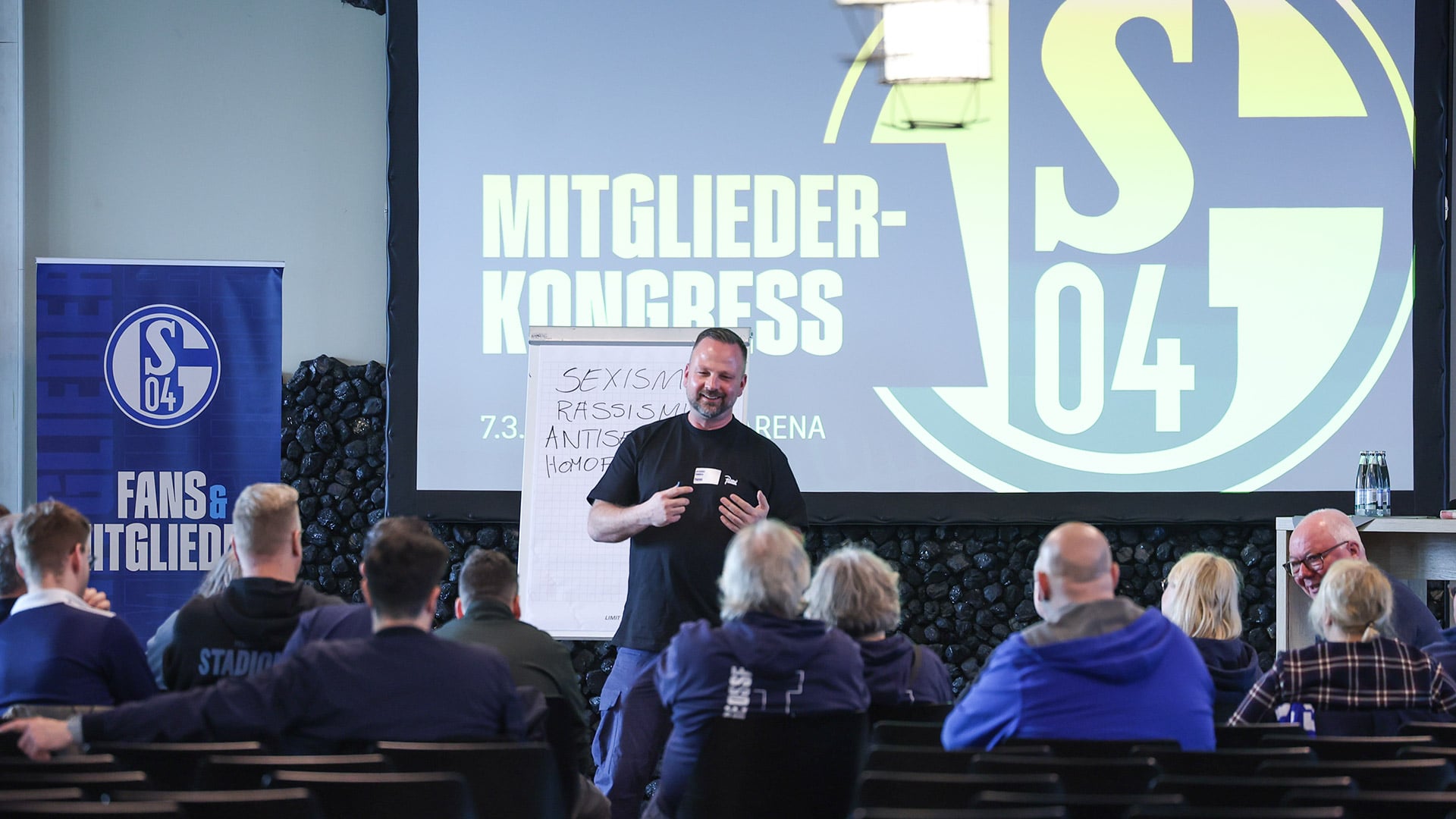 260311_Mitgliederkongress_01