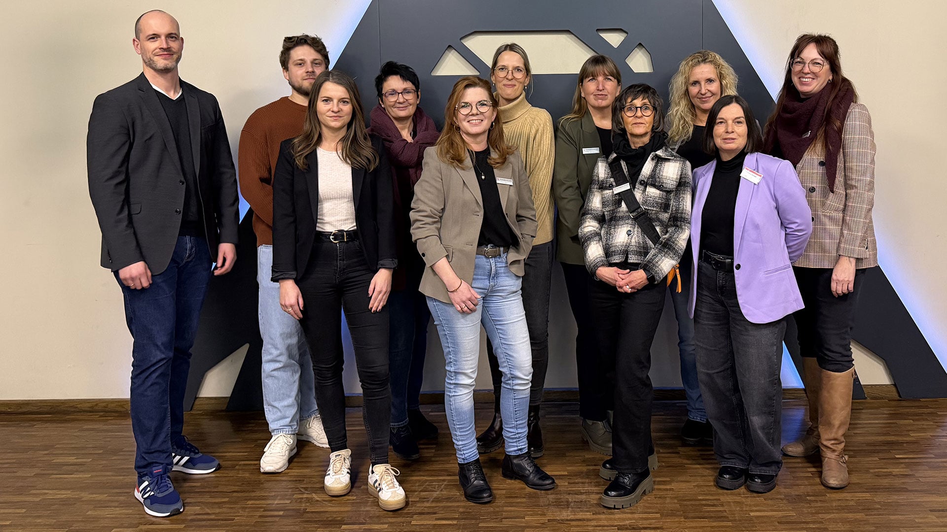 260312_Schalke_hilft!_Elternabend_01