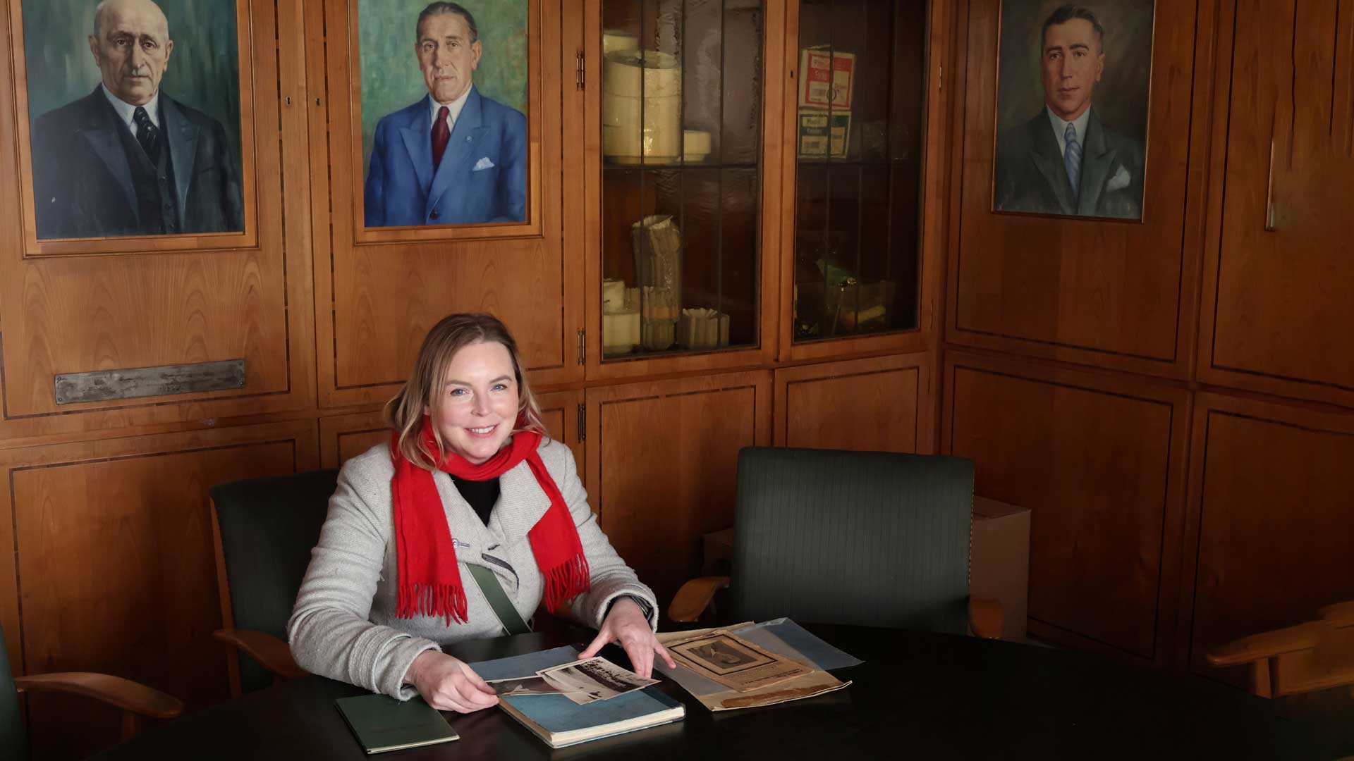 260312_emma_bartlett_willi_nier_kampfbahn