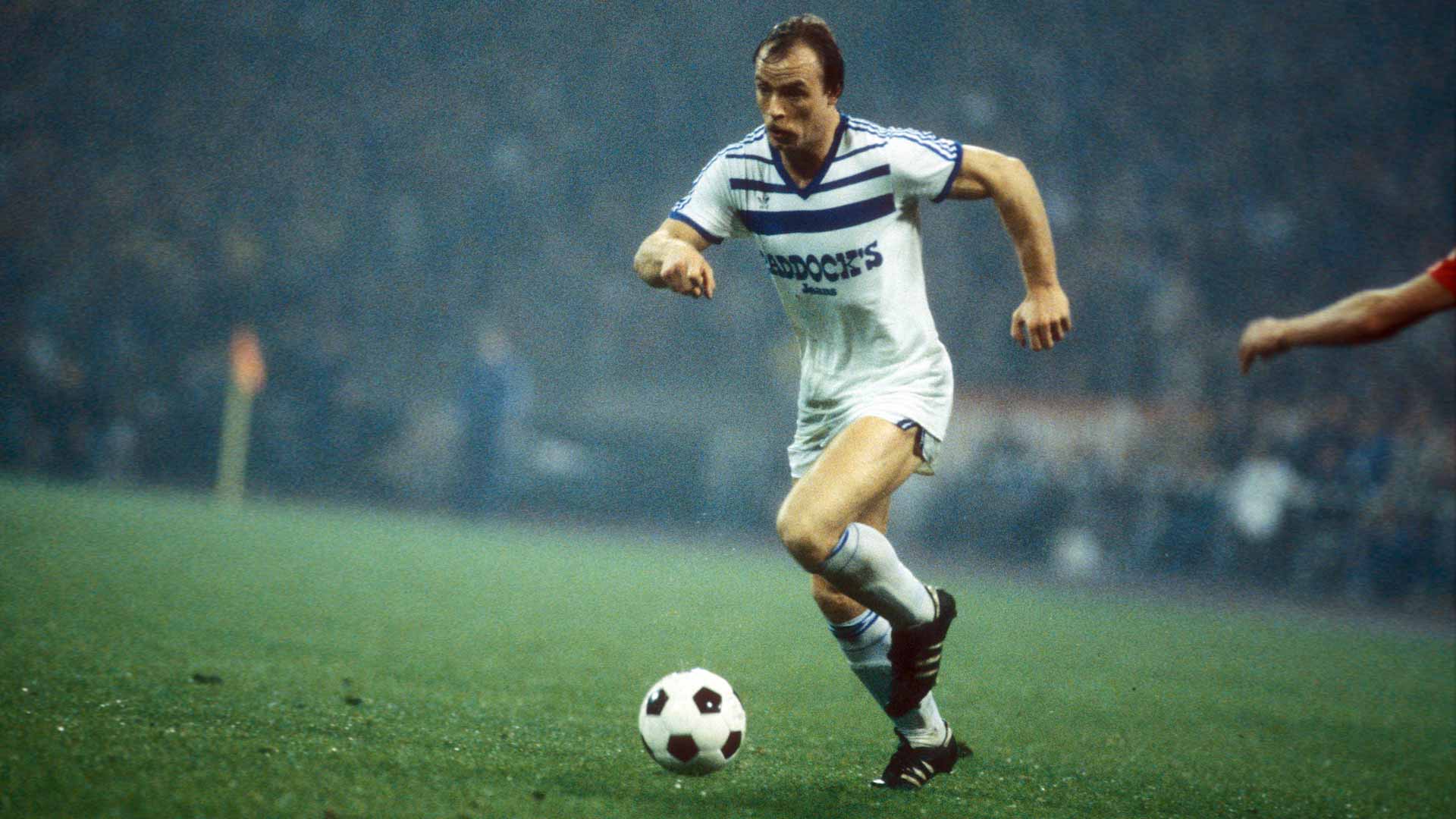 260312_klaus_taeuber