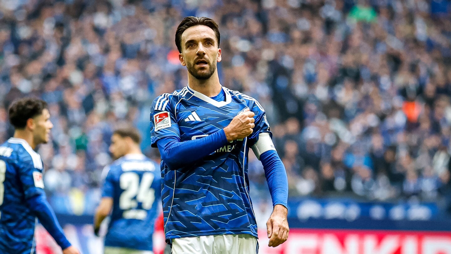 260316_karaman_1-1440x810