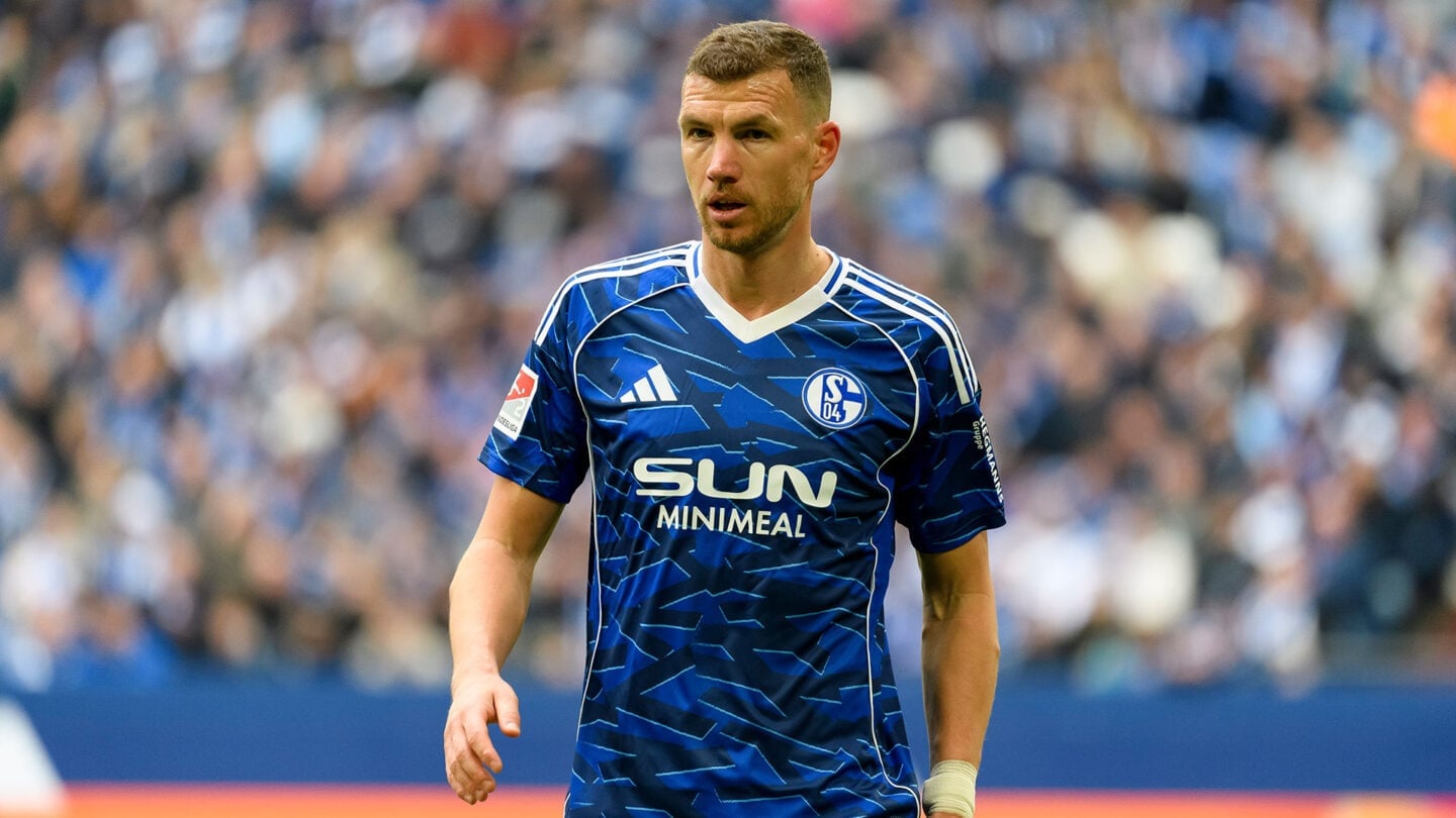 260317-edin-dzeko-1440x810