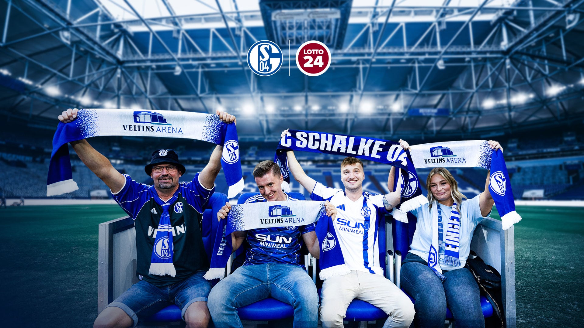 260317-lotto24-fanbank-slider