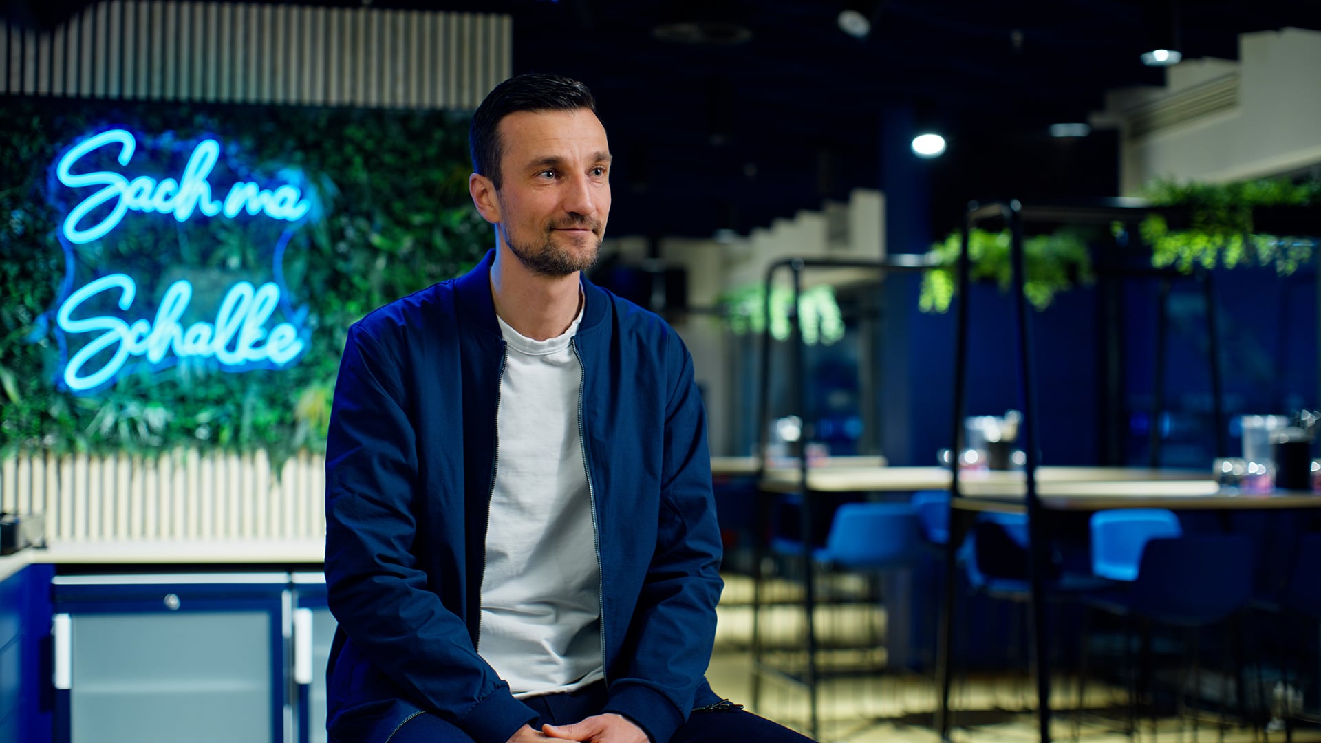 260317_MATI-GENO.00_17_30_05.Standbild002