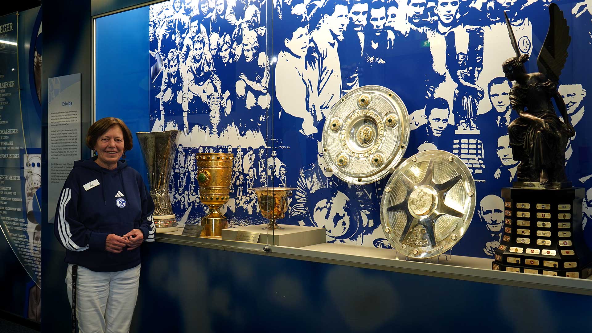 260318_birgit_schaefer_museum_5