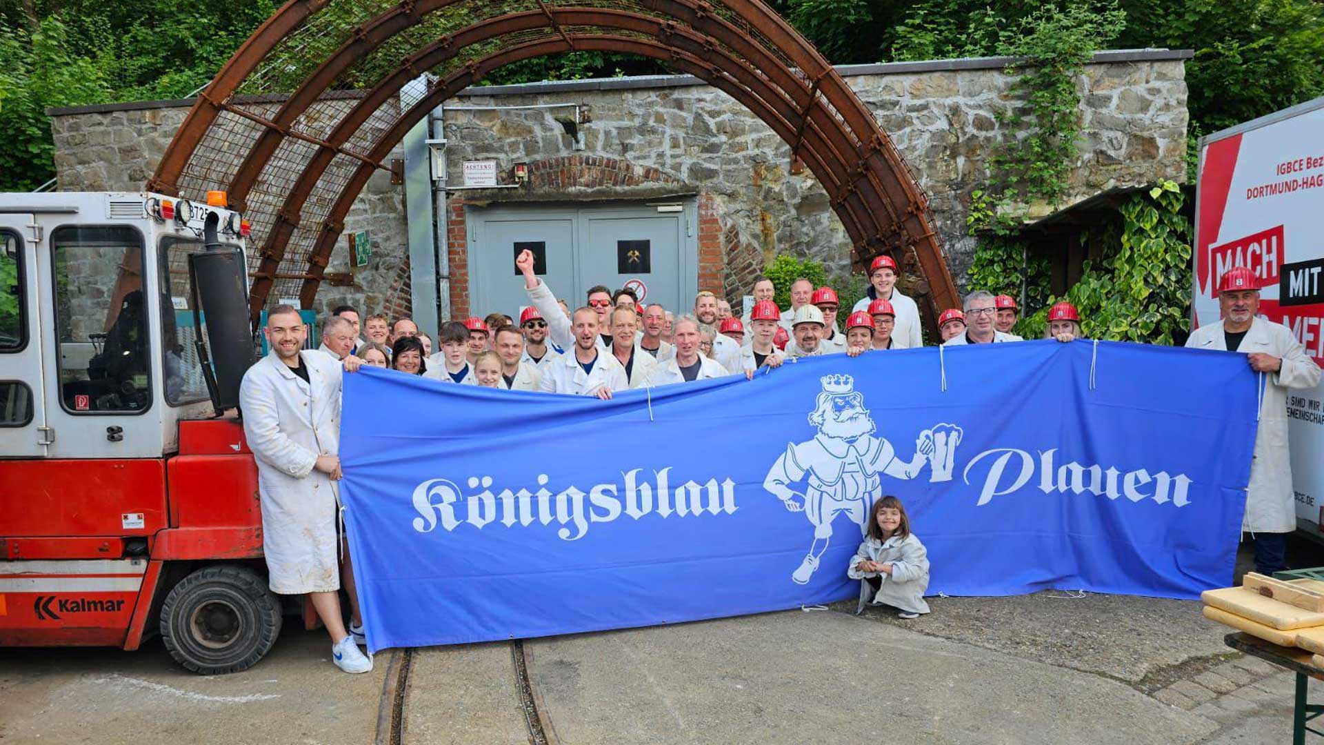 260318_fanclub_koenigsblau_plauen_banner