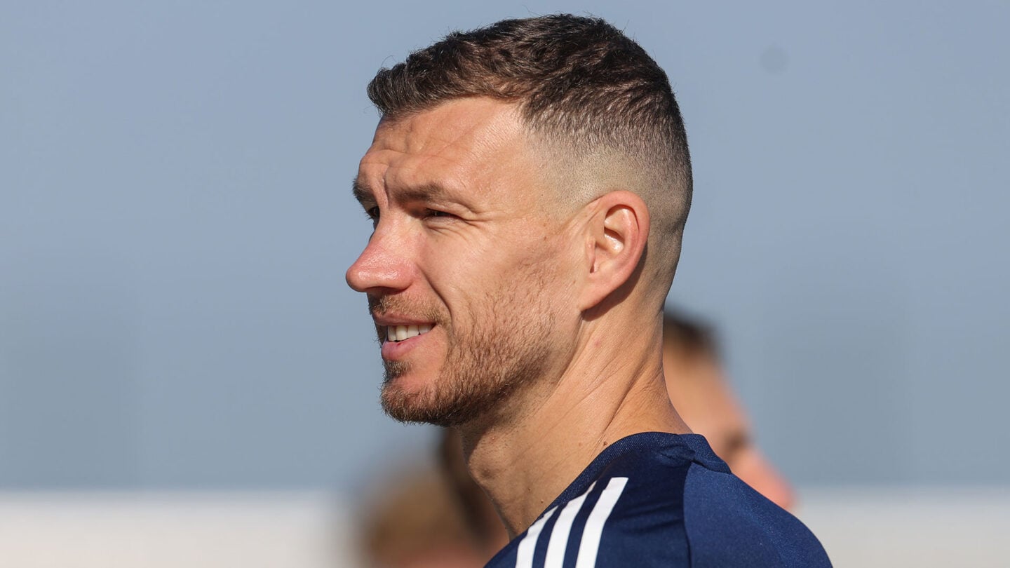 260319-dzeko-1440×810