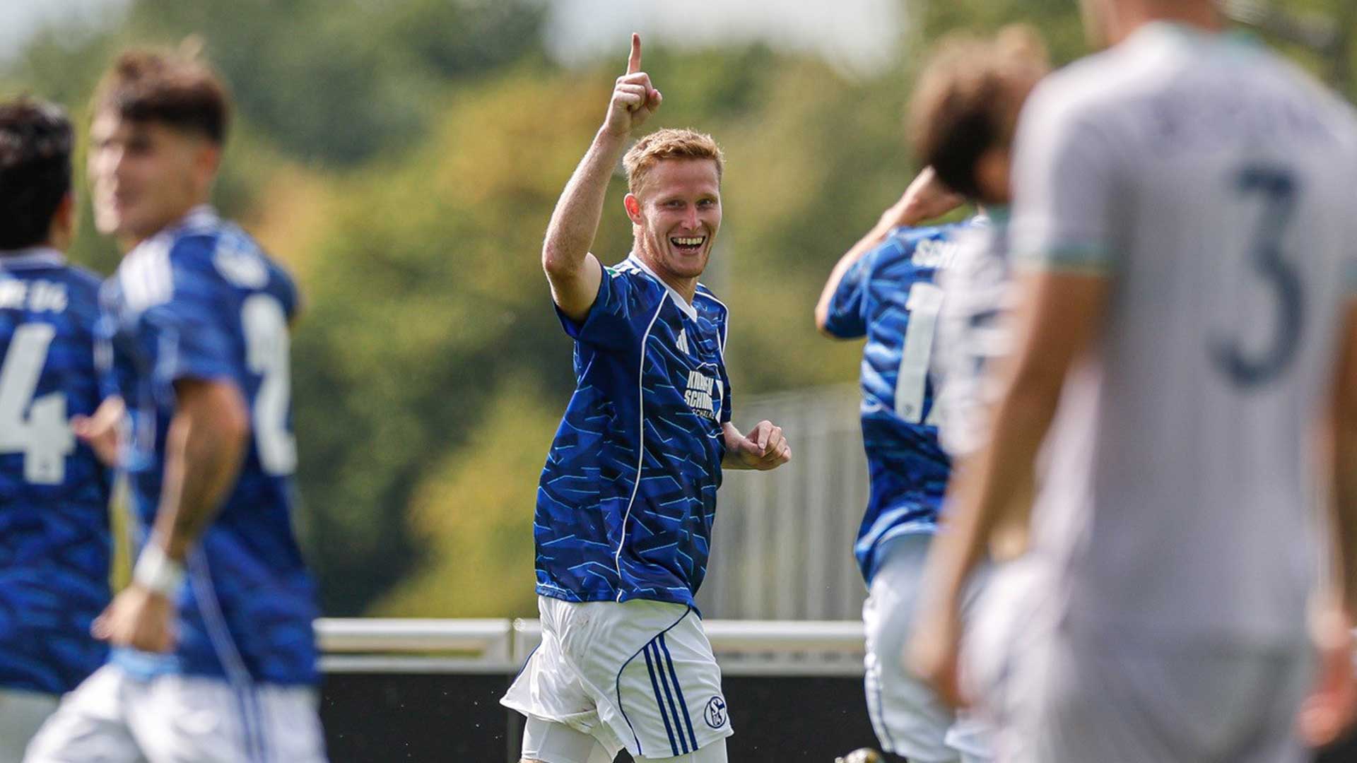 260319-gerrit-wegkamp-jubel-2