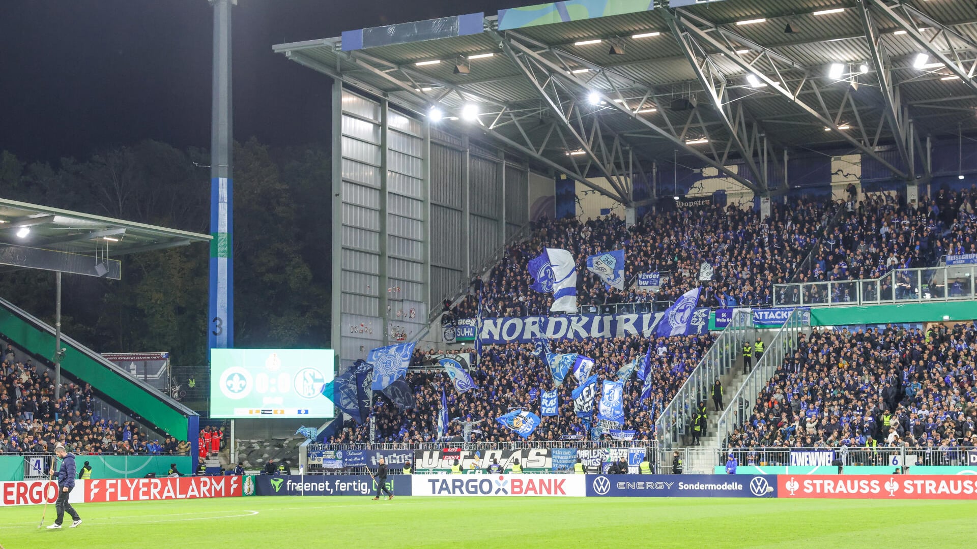260321_Darmstadt_Stadion
