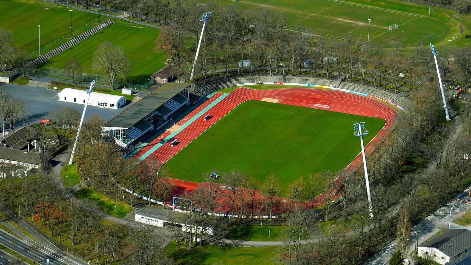 260324_Schweinfurt_Stadion