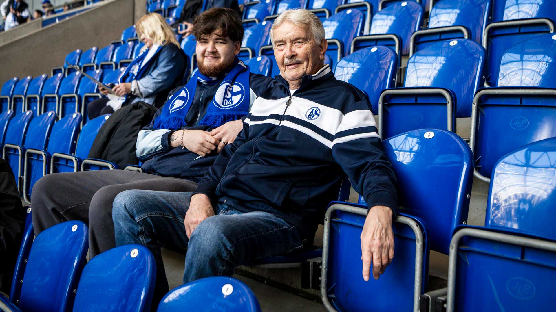 260330-zeig-mir-den-platz-becker