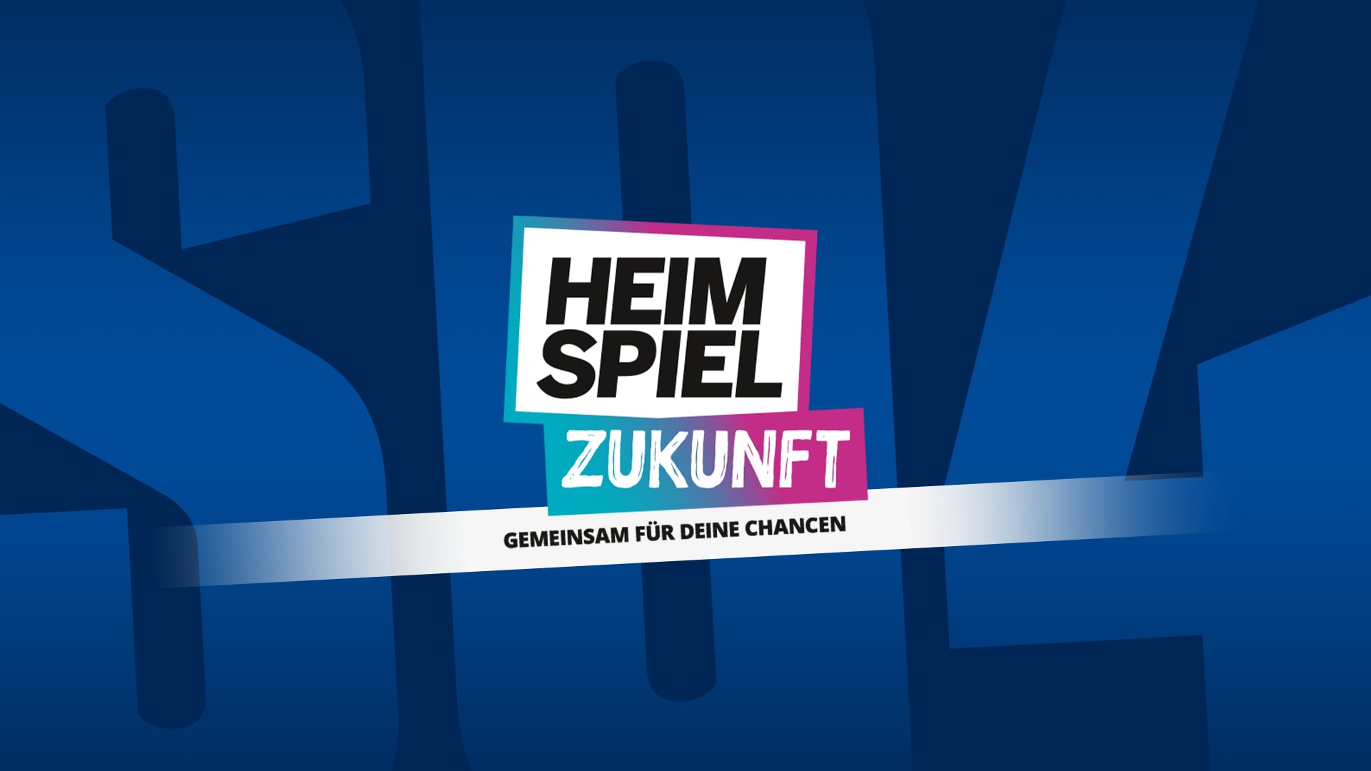 Berufliche_Orientierung_HD