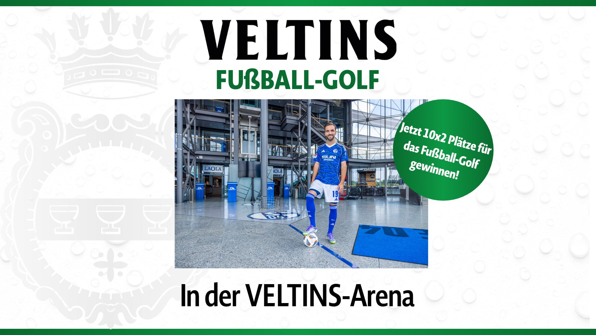 Fußball-Golf_1920x1080