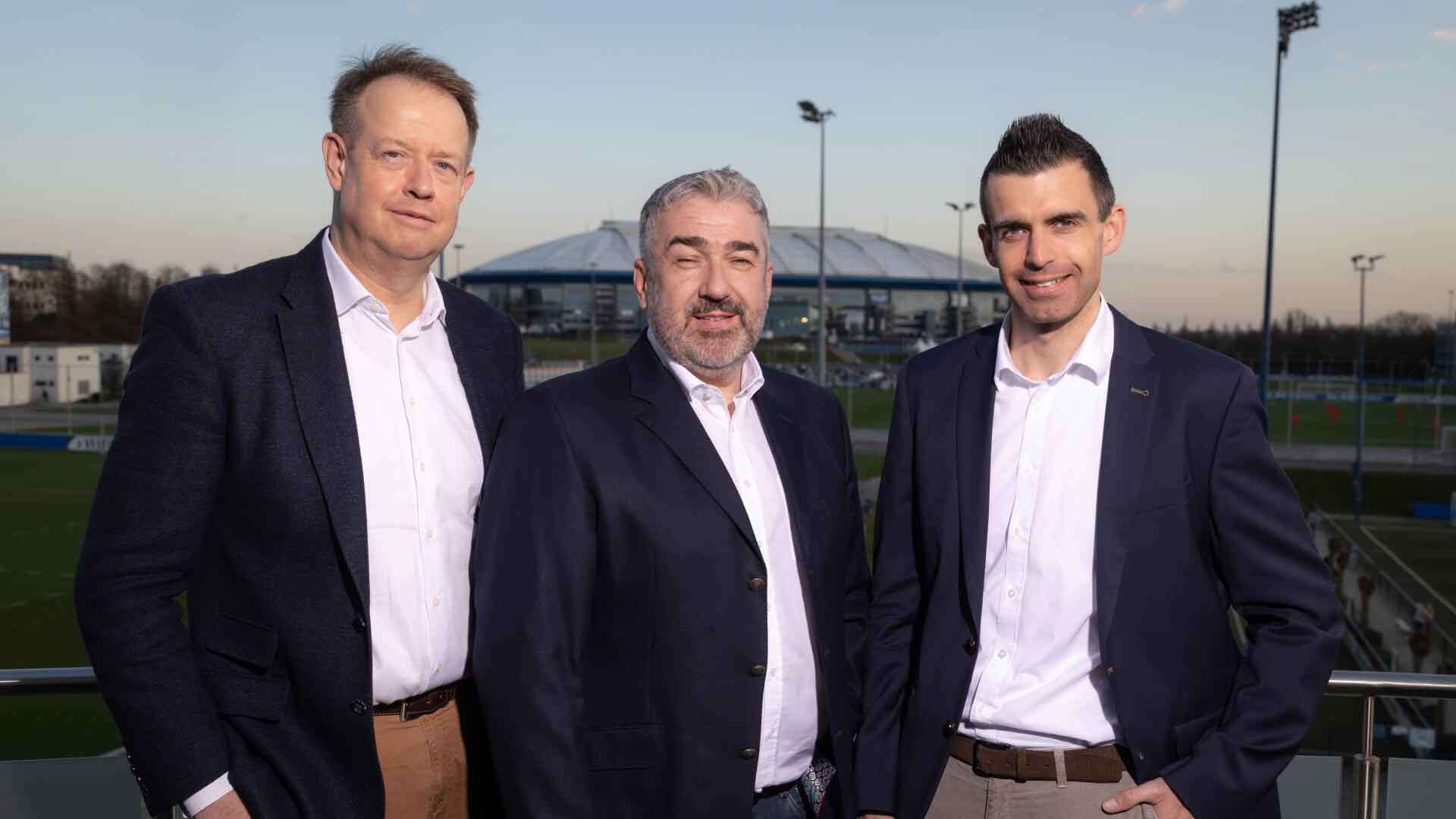 Geno-neuer-Vorstand-ohne-CRH