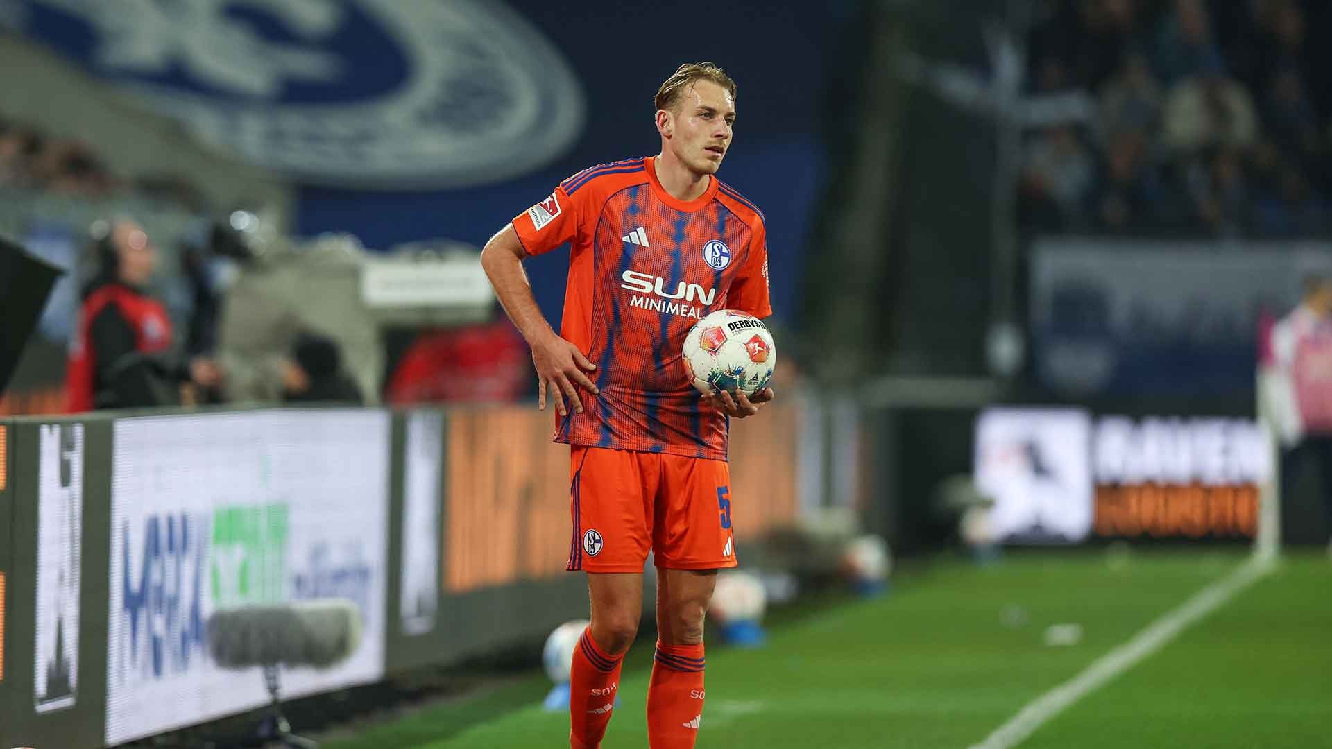 imgi_17_26-03-21-svd-s04-7044