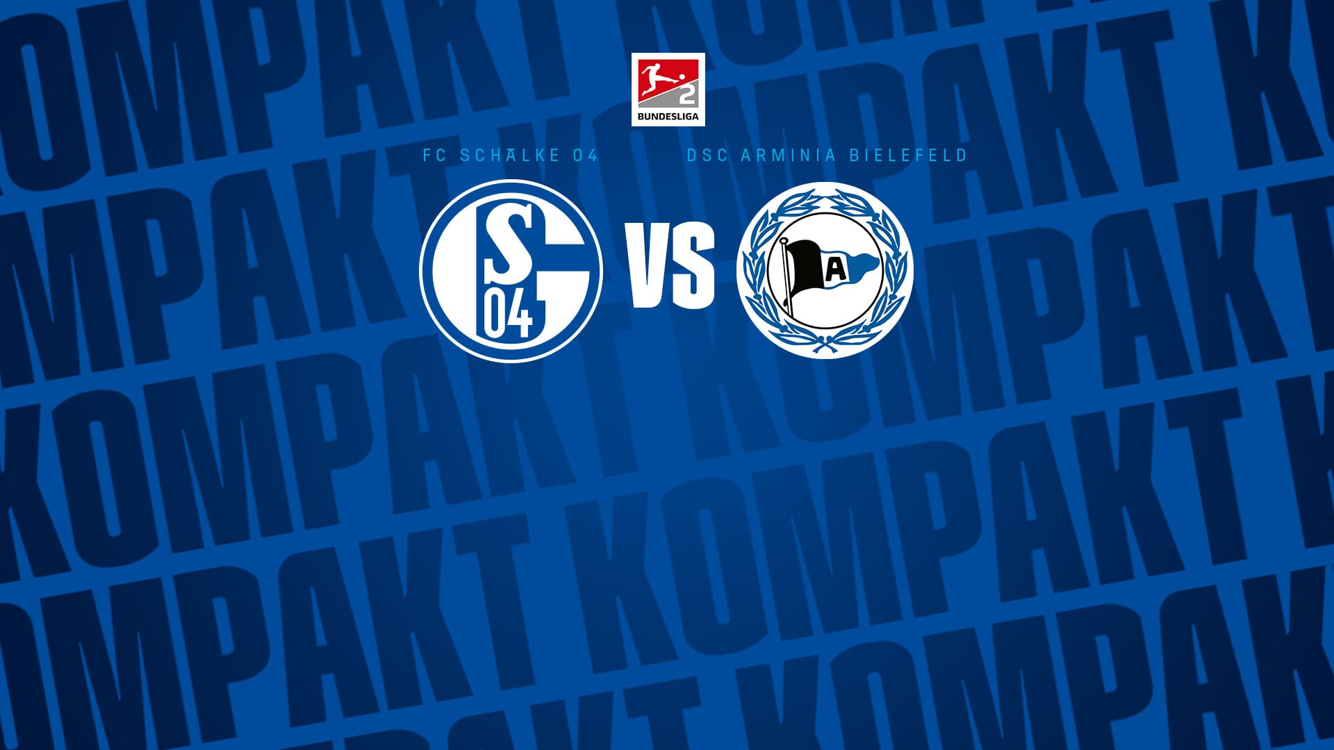 kompakt-s04dsc-2526-slider