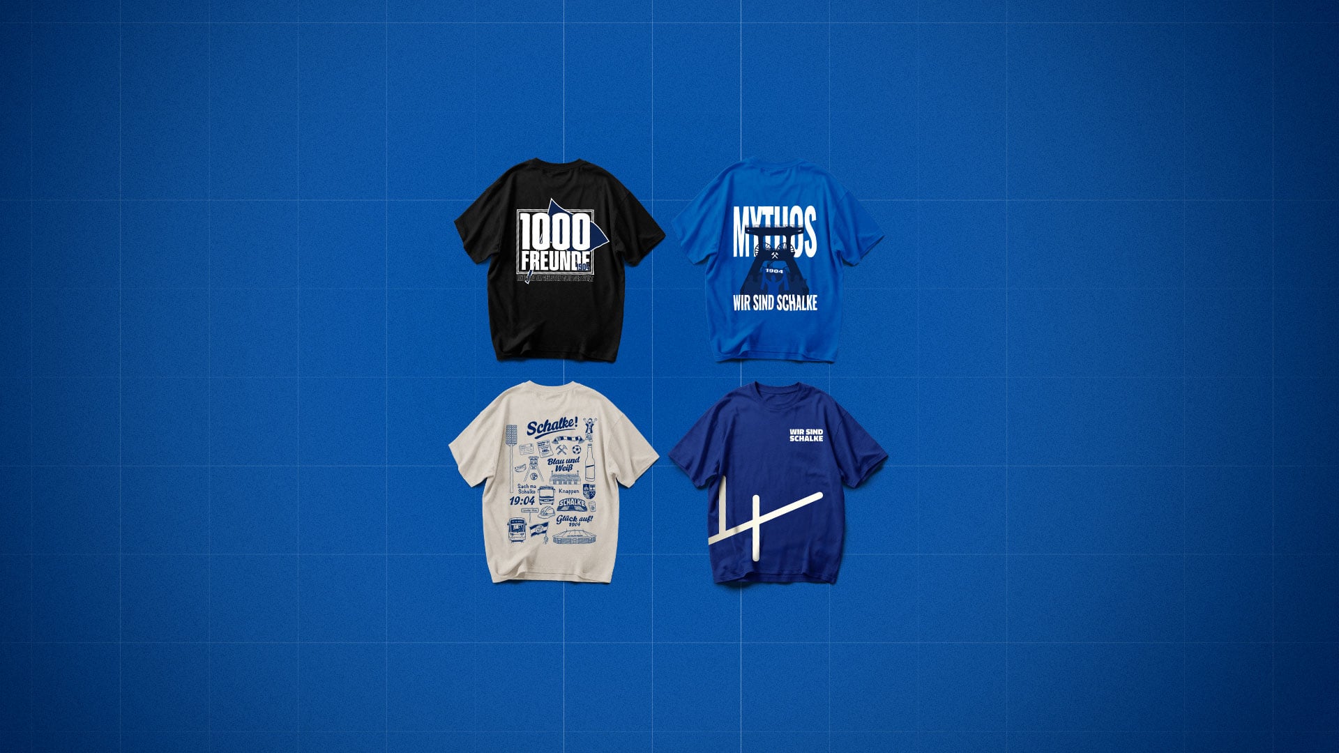 Mitglieder-Kollektion_Key-Visual_HD700