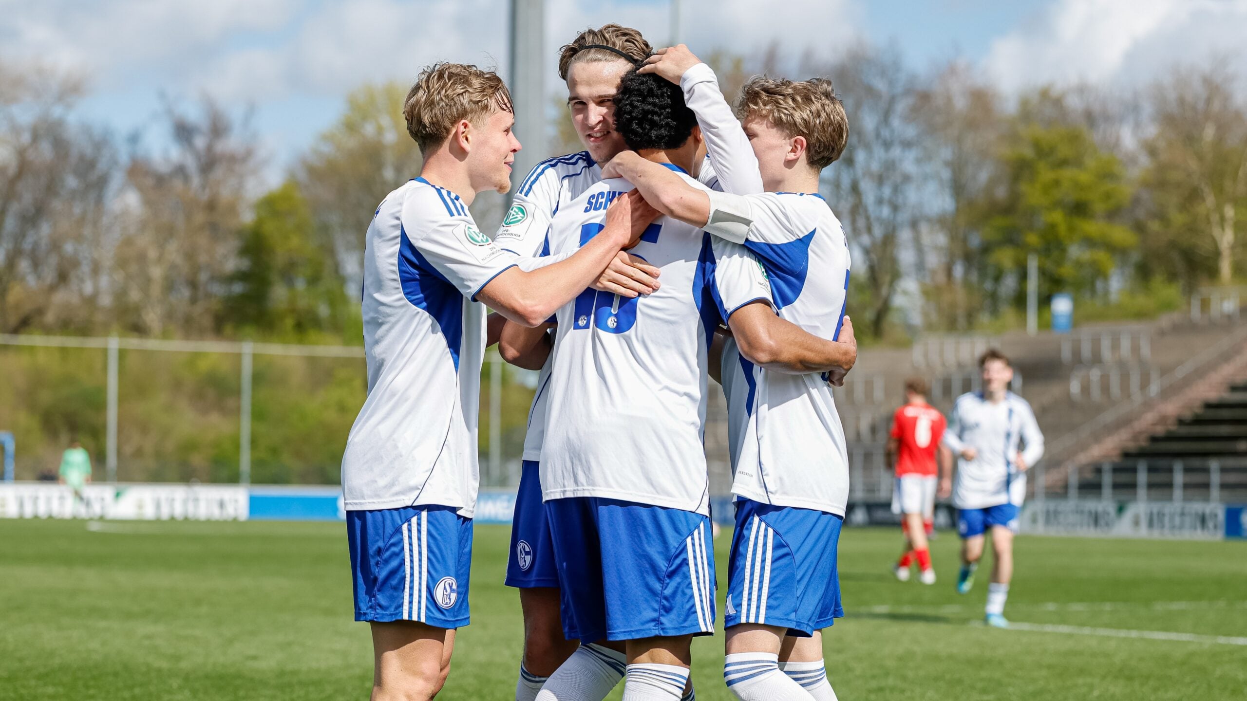 Spielbericht-U19-Kiel