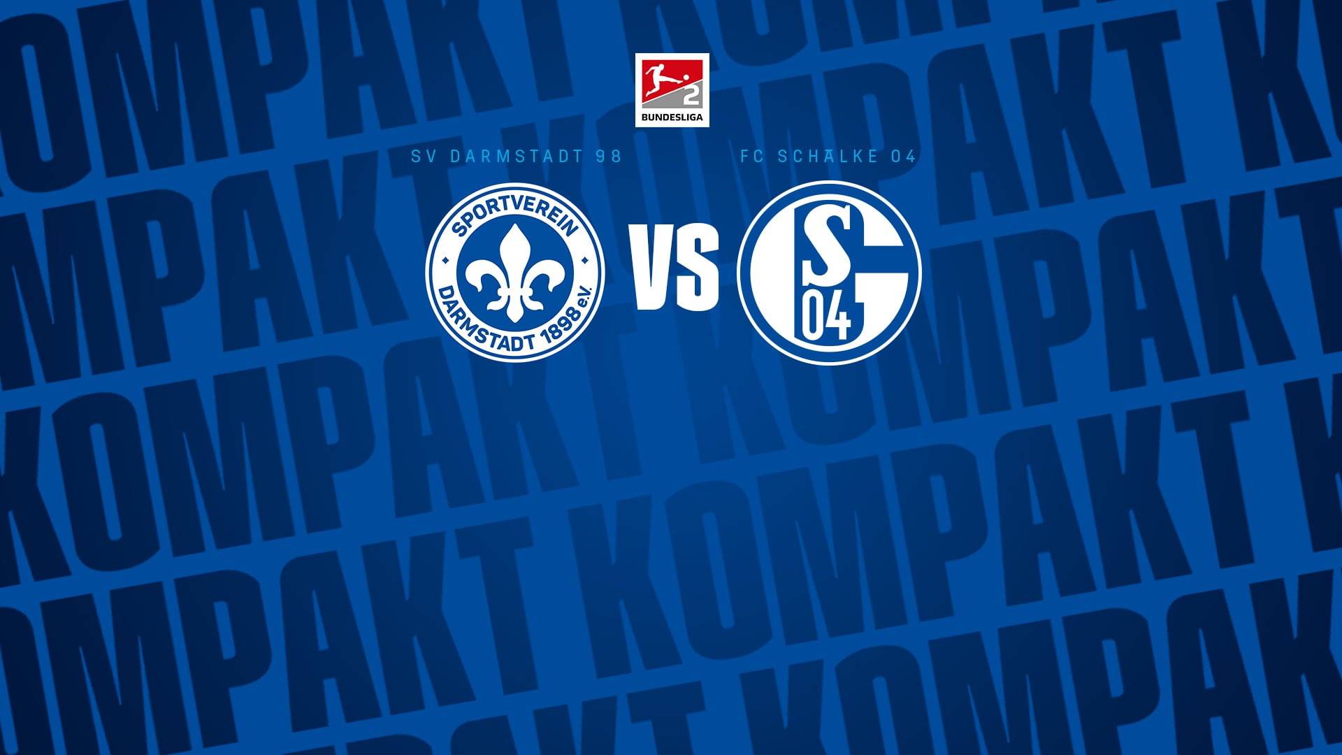 SVDxS04_ko╠ênigsblau_Kompakt_HD700