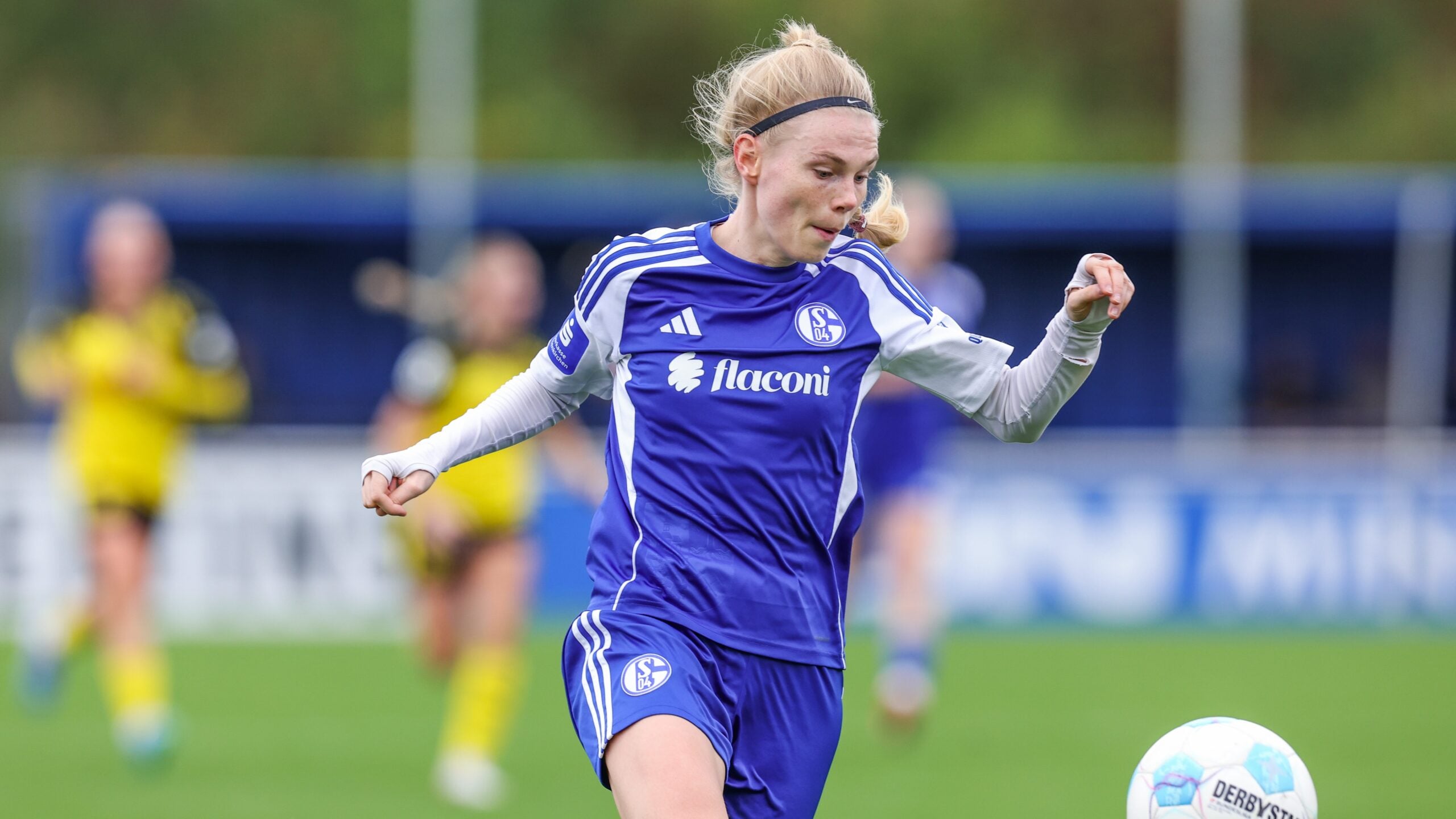 Team1-Dortmund2-Spielbericht