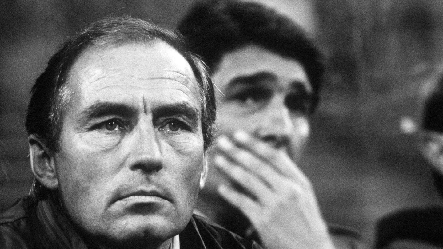 Olaf Thon wird 60: Vom 6:6-Helden zum Schalker Vereinsidol — image 6